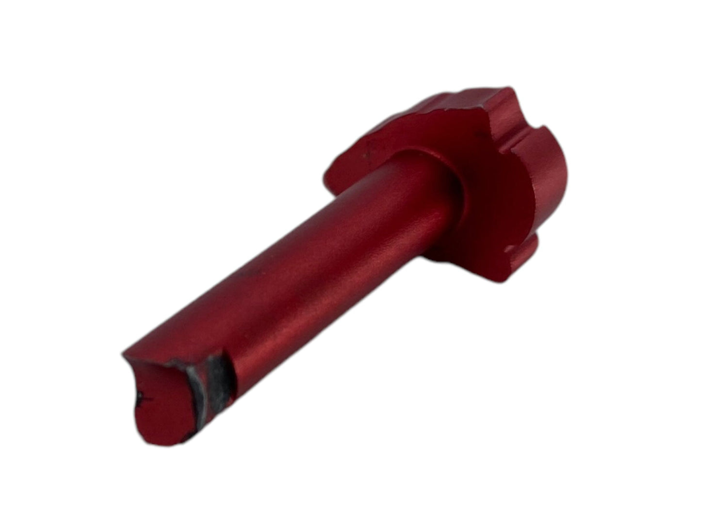 Used Arrowhead Bolt Pin Paintball Gun from CPXBrosPaintball Buy/Sell/Trade Paintball Markers, New Paintball Guns, Paintball Hoppers, Paintball Masks, and Hormesis Headbands