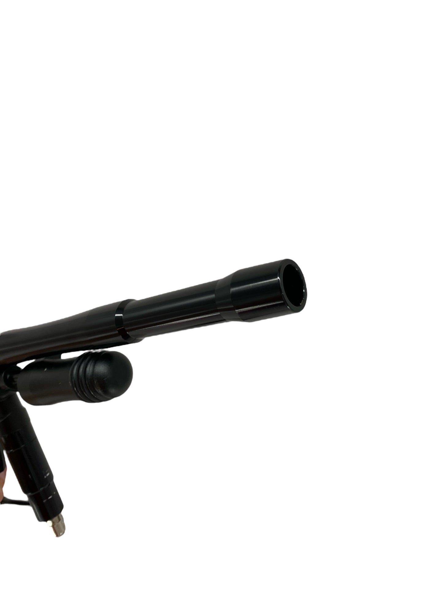 Used Azodin Kp Pump Paintball Gun Paintball Gun from CPXBrosPaintball Buy/Sell/Trade Paintball Markers, New Paintball Guns, Paintball Hoppers, Paintball Masks, and Hormesis Headbands