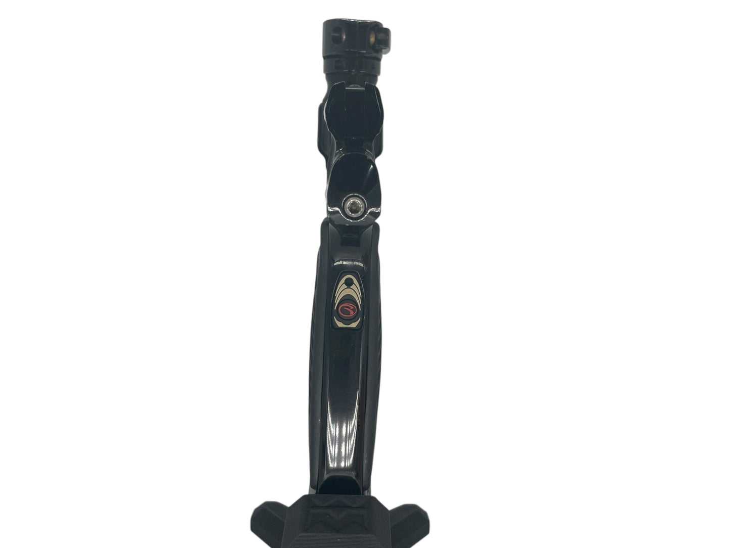 Used Bob Long G6R 2k11 Paintball Gun Black Paintball Gun from CPXBrosPaintball Buy/Sell/Trade Paintball Markers, New Paintball Guns, Paintball Hoppers, Paintball Masks, and Hormesis Headbands