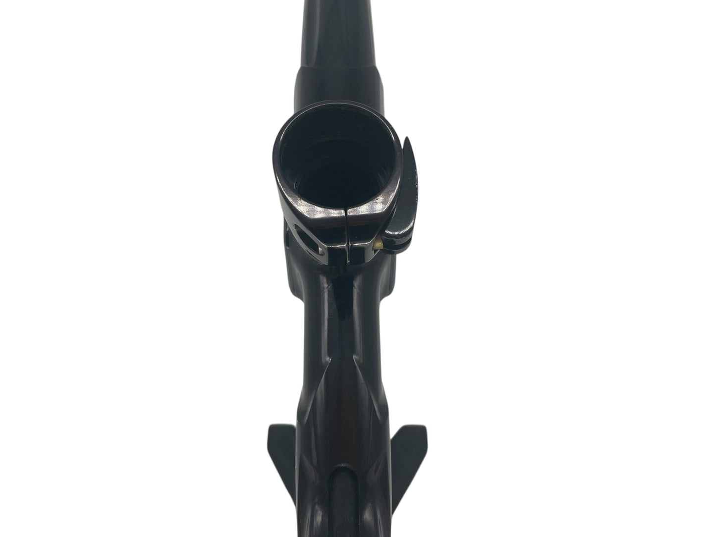 Used Bob Long G6R 2k11 Paintball Gun Black Paintball Gun from CPXBrosPaintball Buy/Sell/Trade Paintball Markers, New Paintball Guns, Paintball Hoppers, Paintball Masks, and Hormesis Headbands