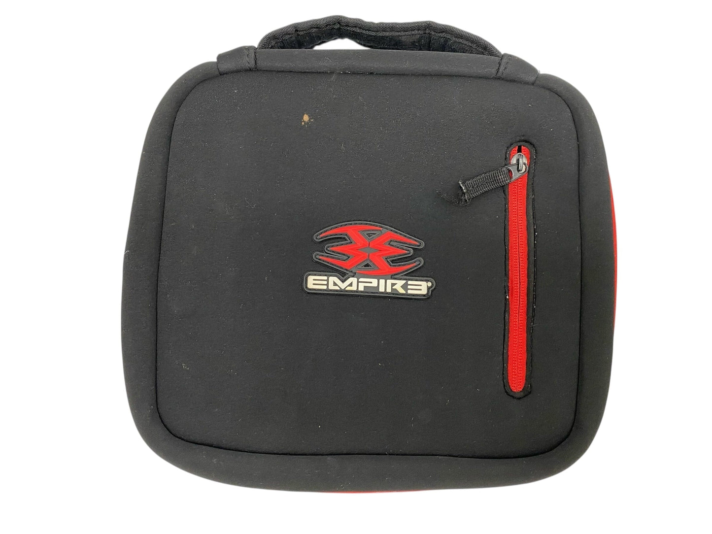 Used Bob Long G6r 2k11 Paintball Gun Black Paintball Gun from CPXBrosPaintball Buy/Sell/Trade Paintball Markers, New Paintball Guns, Paintball Hoppers, Paintball Masks, and Hormesis Headbands