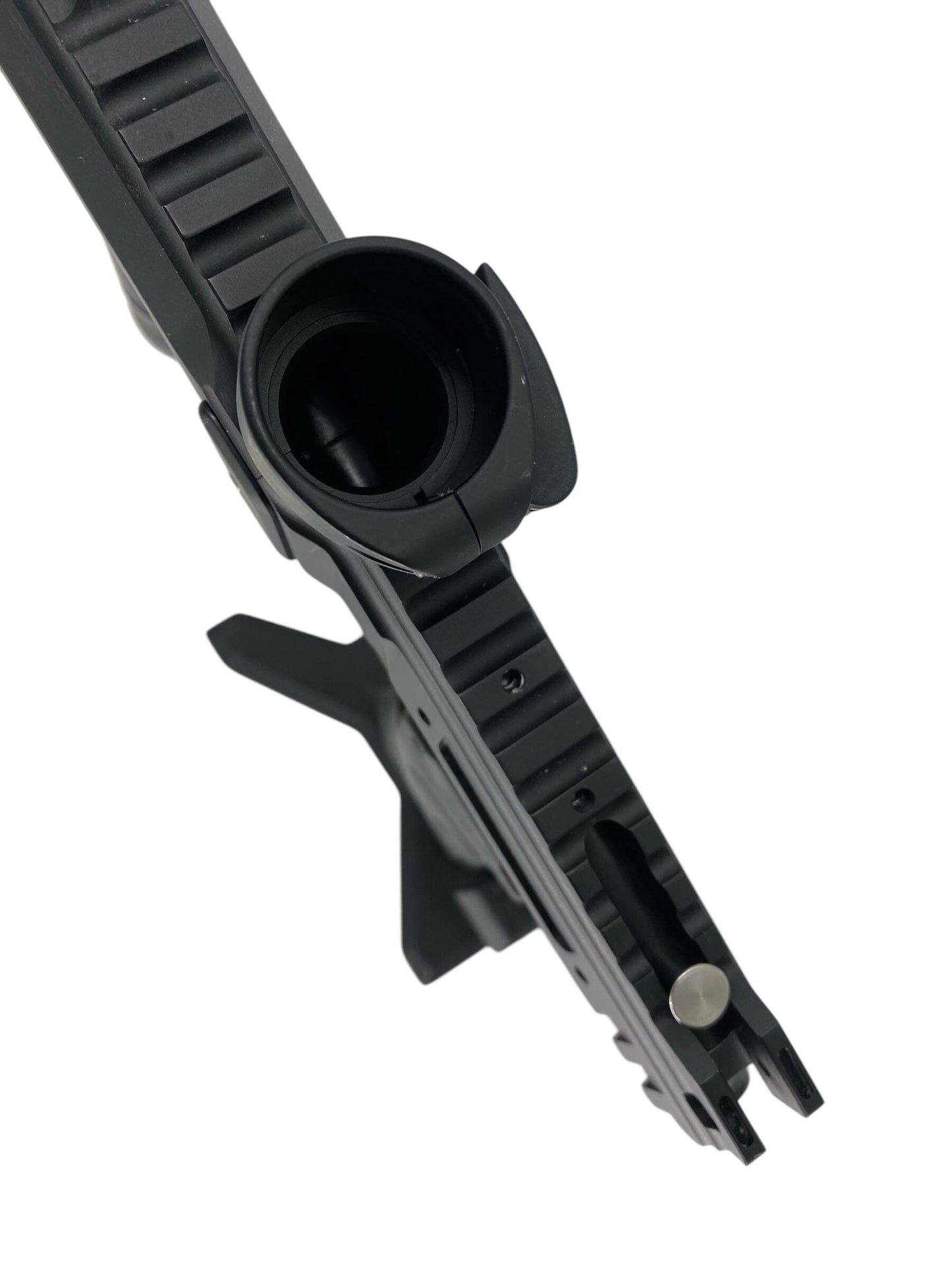 Used Bob Long G6r Tactical 2k12 Oled Paintball Gun Paintball Gun from CPXBrosPaintball Buy/Sell/Trade Paintball Markers, New Paintball Guns, Paintball Hoppers, Paintball Masks, and Hormesis Headbands