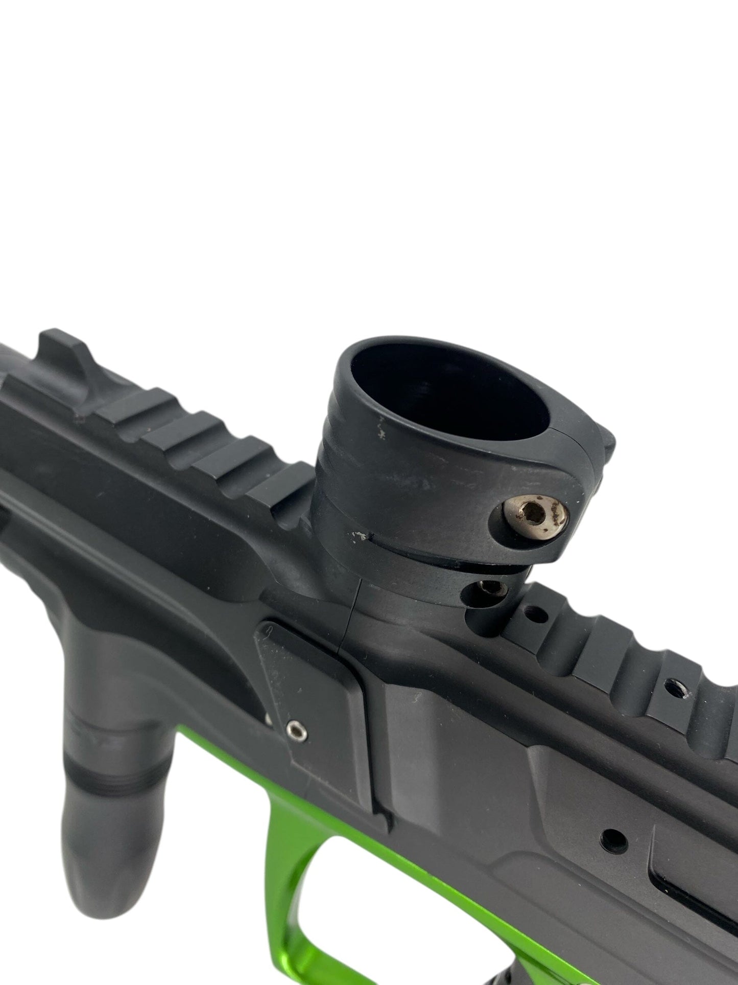 Used Bob Long G6r Tactical 2k12 Oled Paintball Gun Paintball Gun from CPXBrosPaintball Buy/Sell/Trade Paintball Markers, New Paintball Guns, Paintball Hoppers, Paintball Masks, and Hormesis Headbands