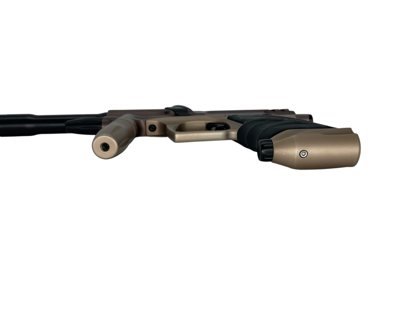 Used Bob Long G6r Tactical Paintball Gun Paintball Gun from CPXBrosPaintball Buy/Sell/Trade Paintball Markers, New Paintball Guns, Paintball Hoppers, Paintball Masks, and Hormesis Headbands