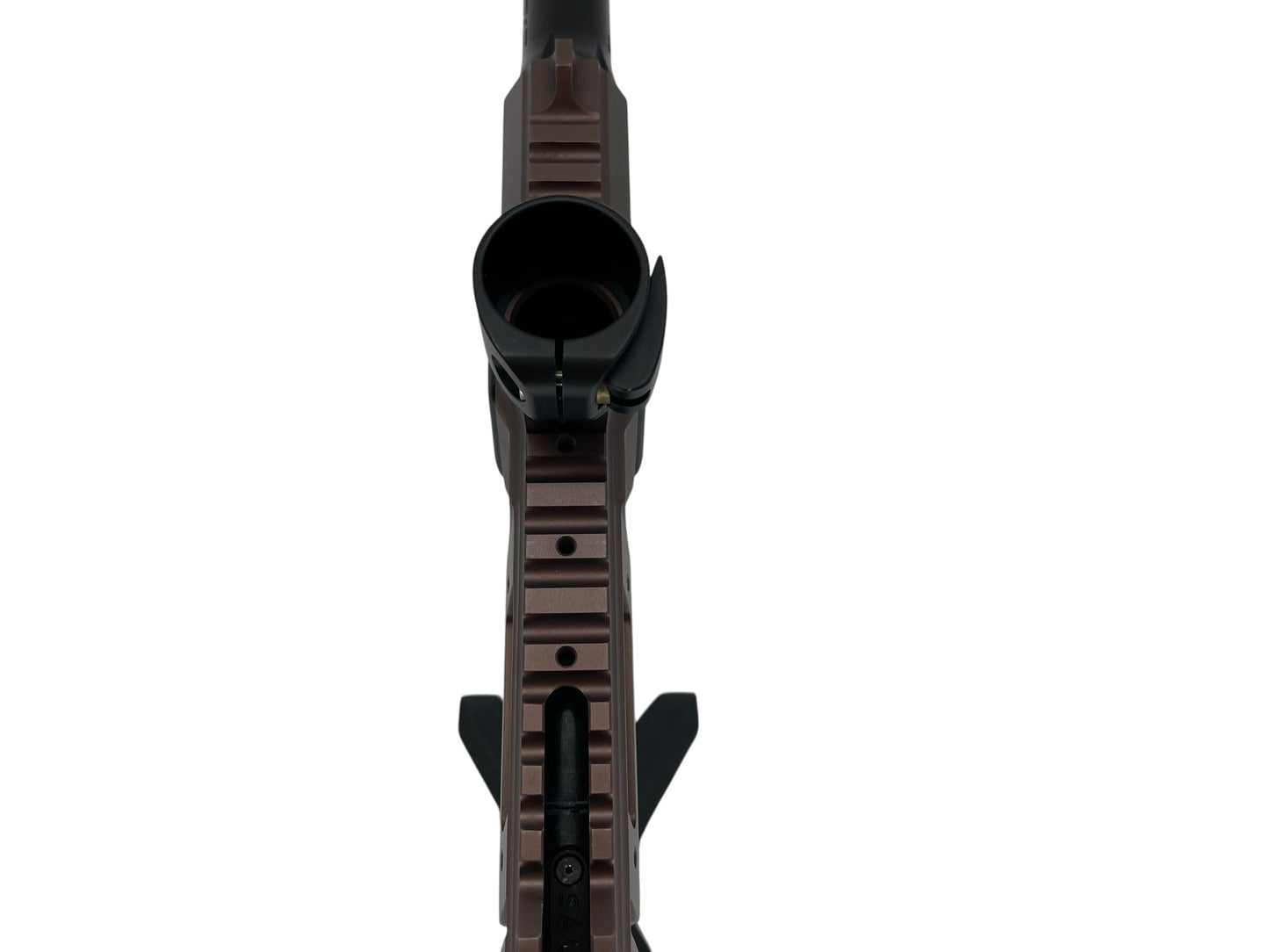 Used Bob Long G6r Tactical Paintball Gun Paintball Gun from CPXBrosPaintball Buy/Sell/Trade Paintball Markers, New Paintball Guns, Paintball Hoppers, Paintball Masks, and Hormesis Headbands