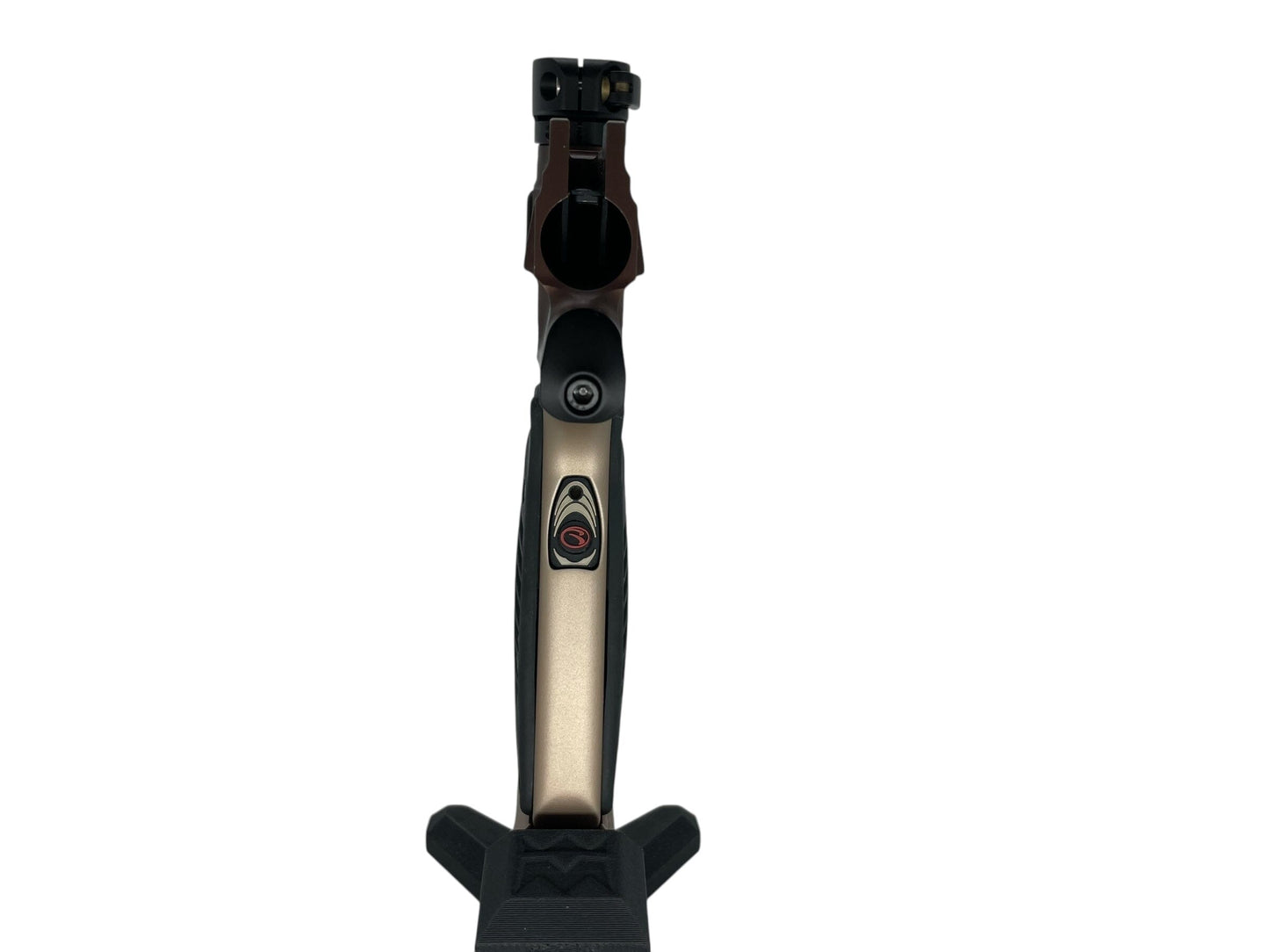Used Bob Long G6r Tactical Paintball Gun Paintball Gun from CPXBrosPaintball Buy/Sell/Trade Paintball Markers, New Paintball Guns, Paintball Hoppers, Paintball Masks, and Hormesis Headbands