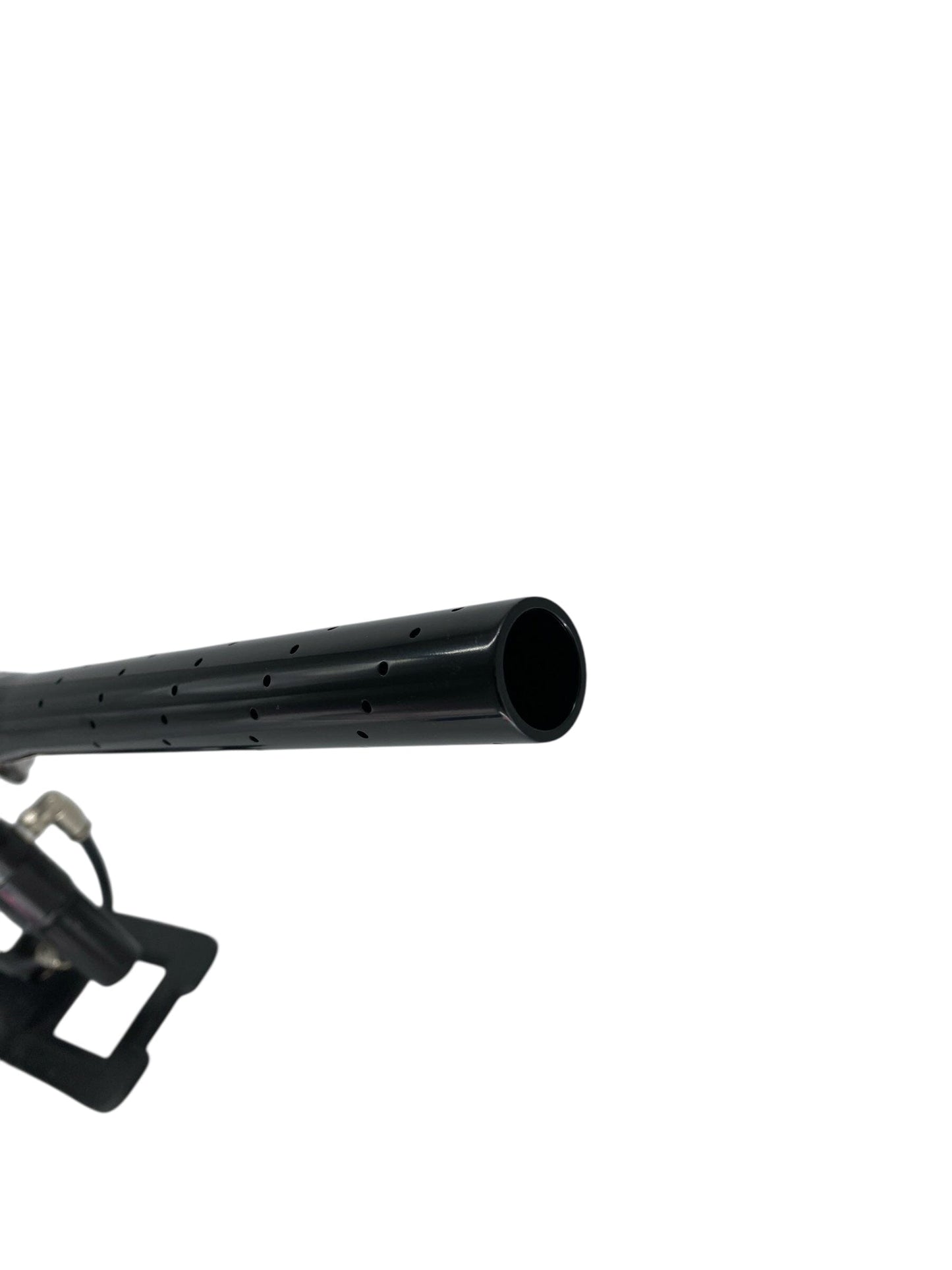 Used Bob Long Infamous Gen 4 Paintball Gun Paintball Gun from CPXBrosPaintball Buy/Sell/Trade Paintball Markers, New Paintball Guns, Paintball Hoppers, Paintball Masks, and Hormesis Headbands