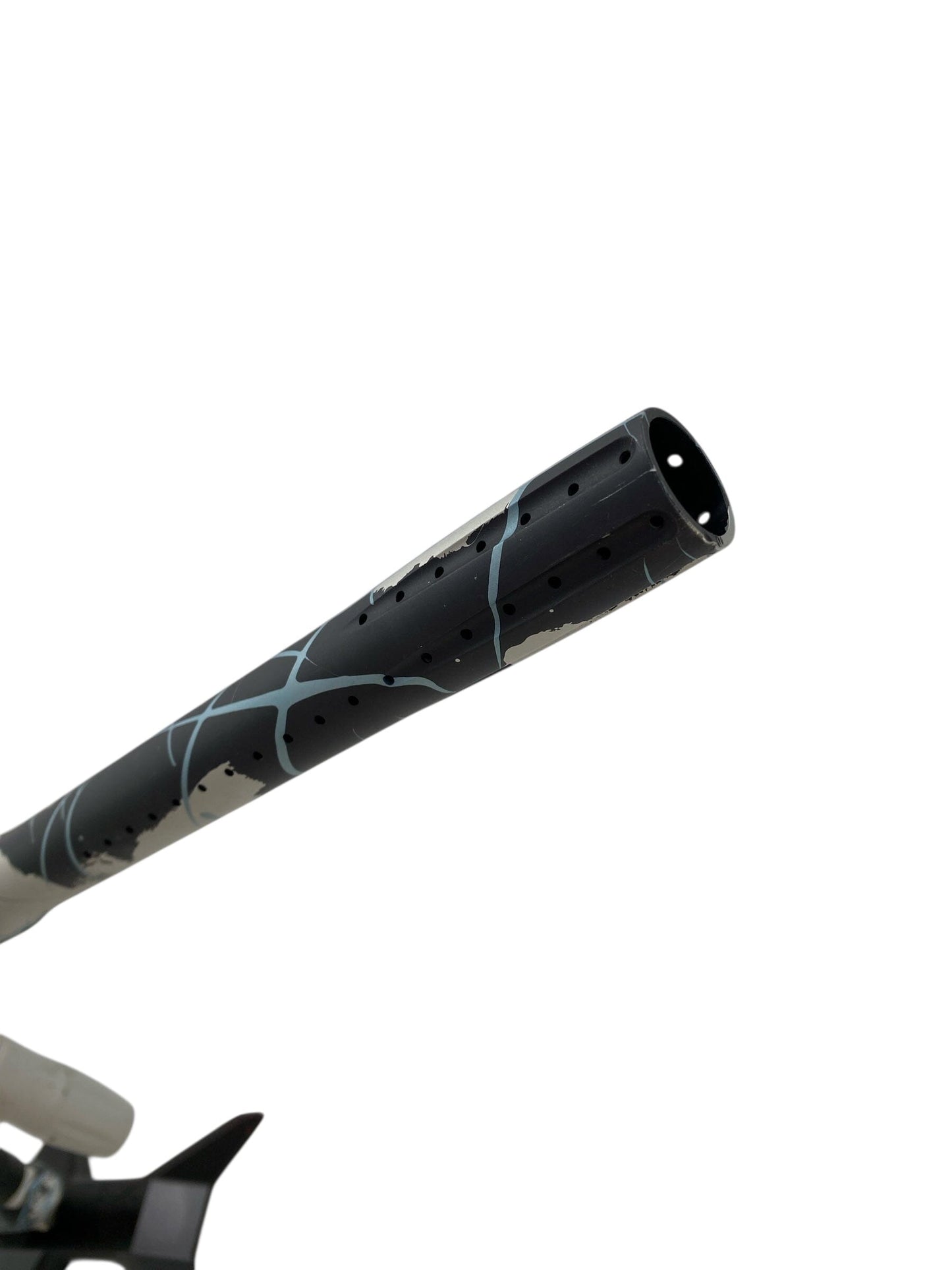 Used Bob Long Insight Paintball Gun Paintball Gun from CPXBrosPaintball Buy/Sell/Trade Paintball Markers, New Paintball Guns, Paintball Hoppers, Paintball Masks, and Hormesis Headbands