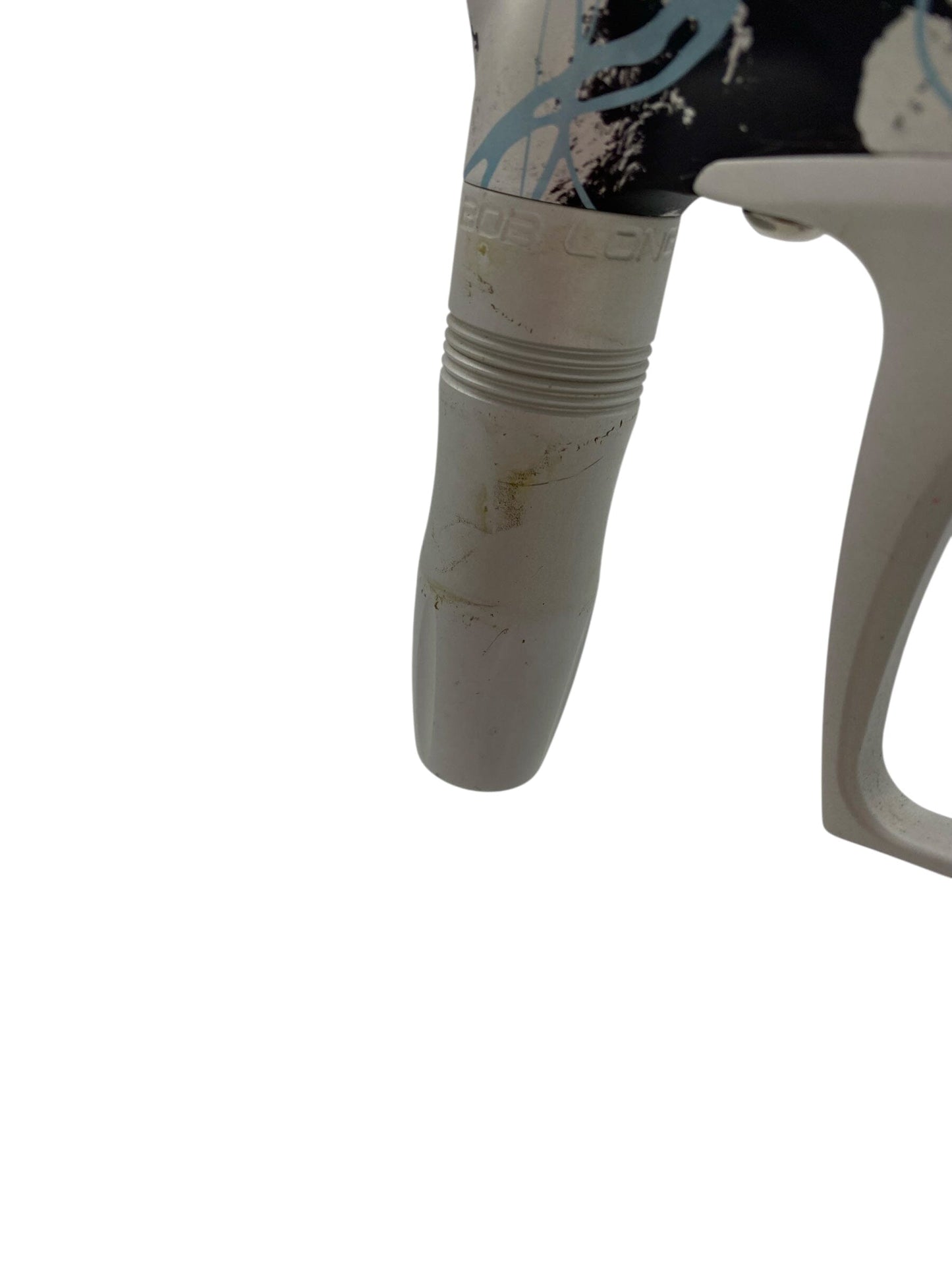 Used Bob Long Insight Paintball Gun Paintball Gun from CPXBrosPaintball Buy/Sell/Trade Paintball Markers, New Paintball Guns, Paintball Hoppers, Paintball Masks, and Hormesis Headbands