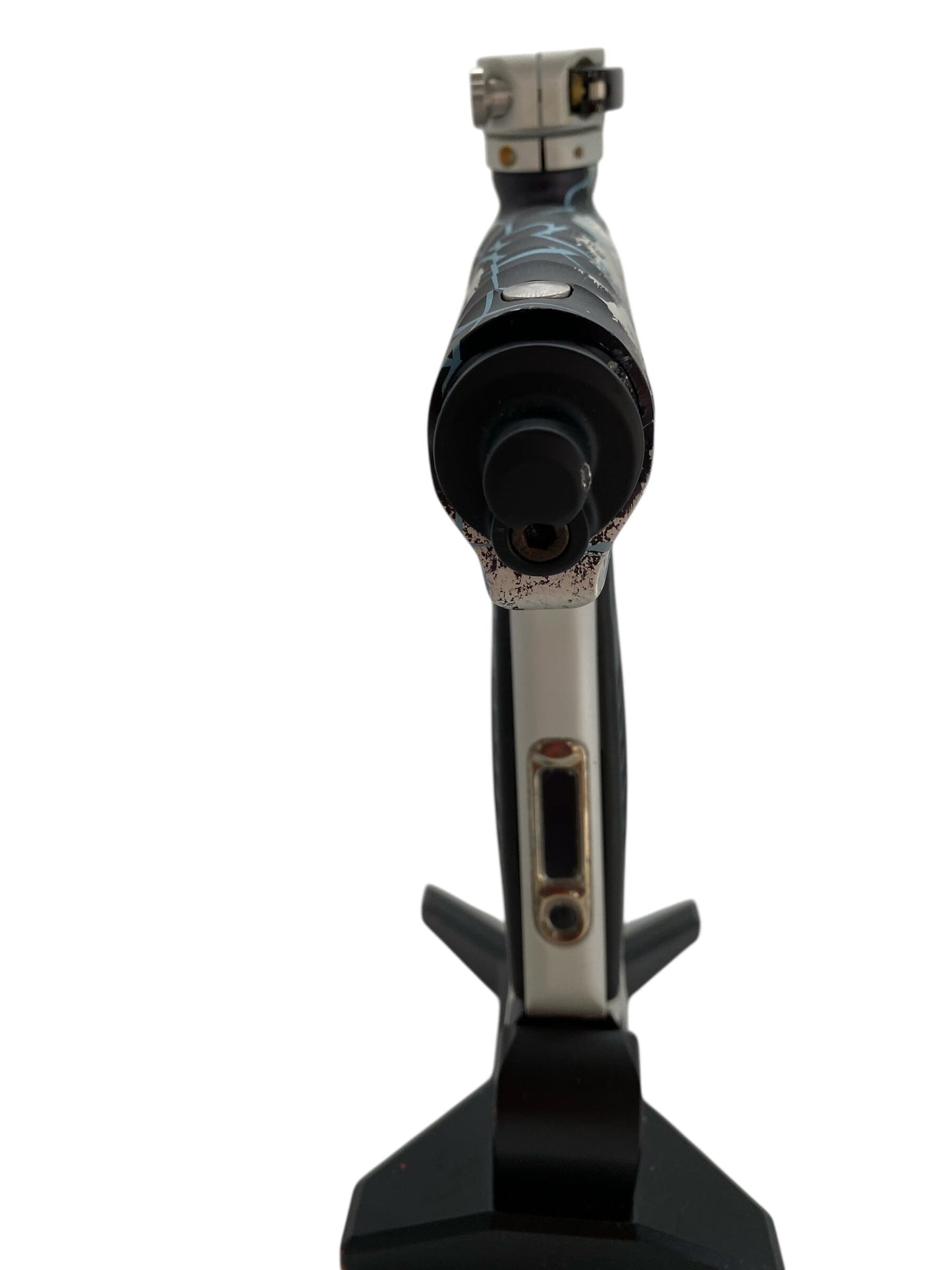 Used Bob Long Insight Paintball Gun Paintball Gun from CPXBrosPaintball Buy/Sell/Trade Paintball Markers, New Paintball Guns, Paintball Hoppers, Paintball Masks, and Hormesis Headbands