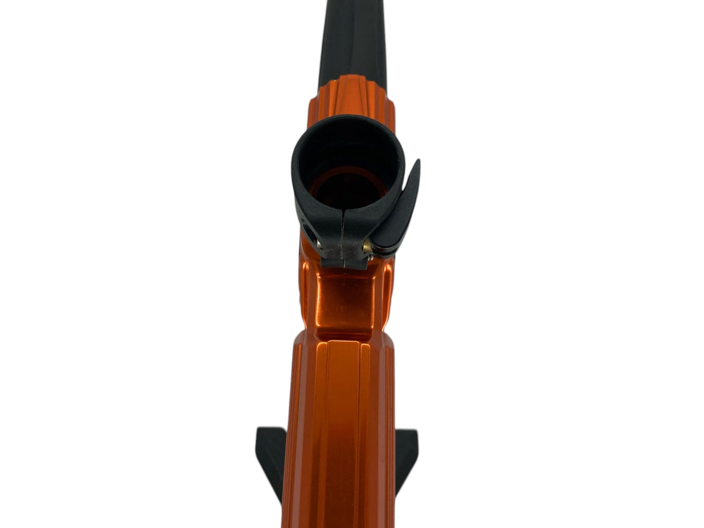 Used Bob Long Phase Paintball Gun Paintball Gun from CPXBrosPaintball Buy/Sell/Trade Paintball Markers, New Paintball Guns, Paintball Hoppers, Paintball Masks, and Hormesis Headbands
