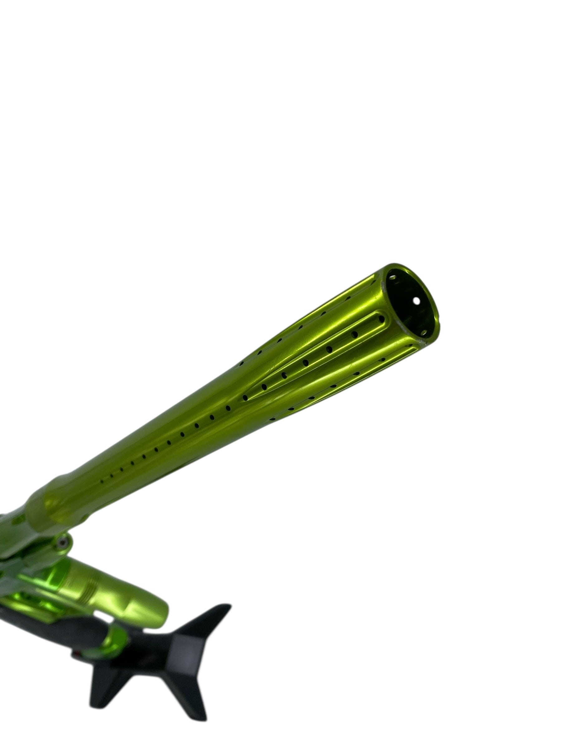 Used Bob Long Tactical G6r 2k12 Oled Paintball Gun Paintball Gun from CPXBrosPaintball Buy/Sell/Trade Paintball Markers, New Paintball Guns, Paintball Hoppers, Paintball Masks, and Hormesis Headbands