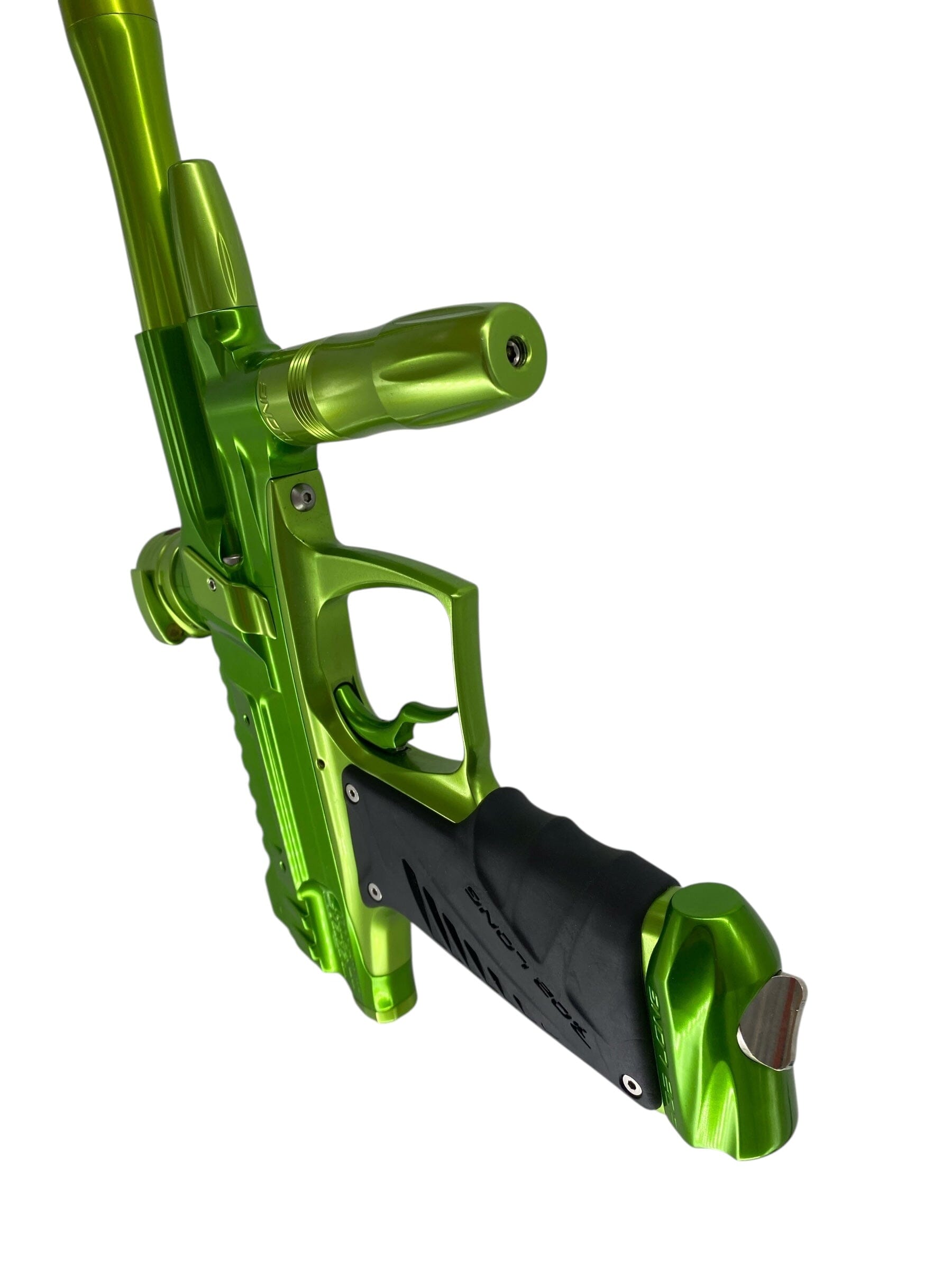 Used Bob Long Tactical G6r 2k12 Oled Paintball Gun Paintball Gun from CPXBrosPaintball Buy/Sell/Trade Paintball Markers, New Paintball Guns, Paintball Hoppers, Paintball Masks, and Hormesis Headbands