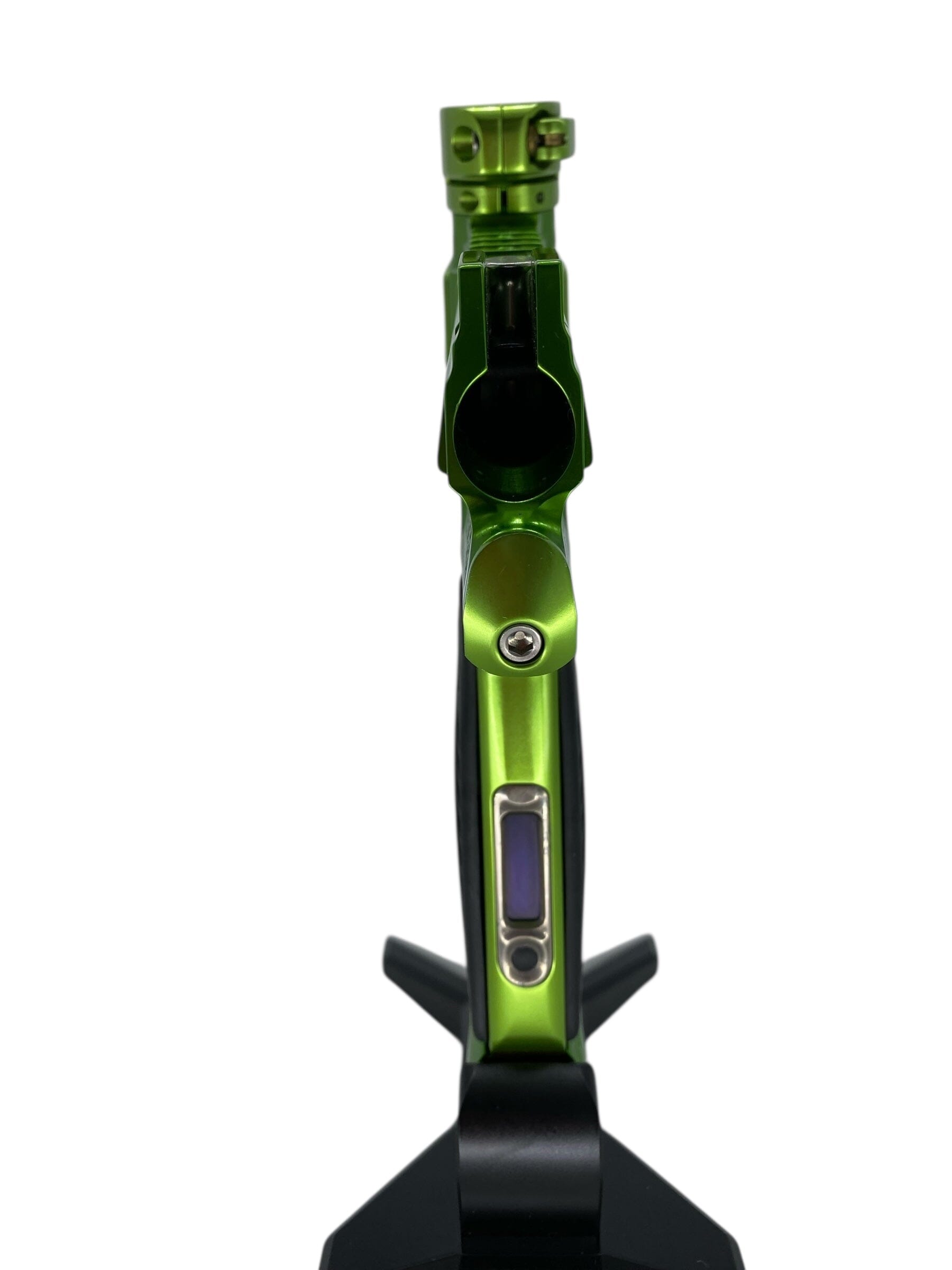 Used Bob Long Tactical G6r 2k12 Oled Paintball Gun Paintball Gun from CPXBrosPaintball Buy/Sell/Trade Paintball Markers, New Paintball Guns, Paintball Hoppers, Paintball Masks, and Hormesis Headbands