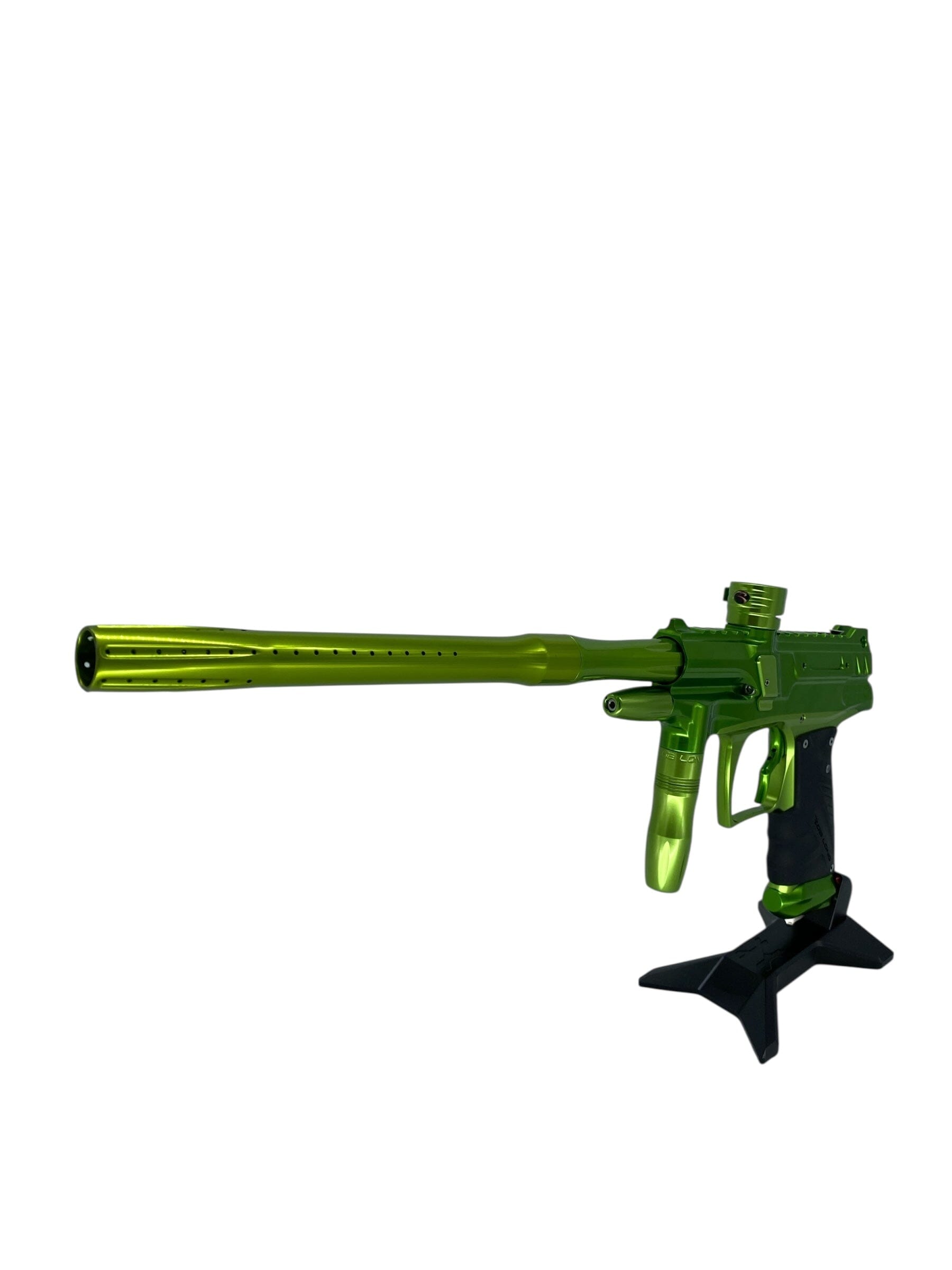 Used Bob Long Tactical G6r 2k12 Oled Paintball Gun Paintball Gun from CPXBrosPaintball Buy/Sell/Trade Paintball Markers, New Paintball Guns, Paintball Hoppers, Paintball Masks, and Hormesis Headbands
