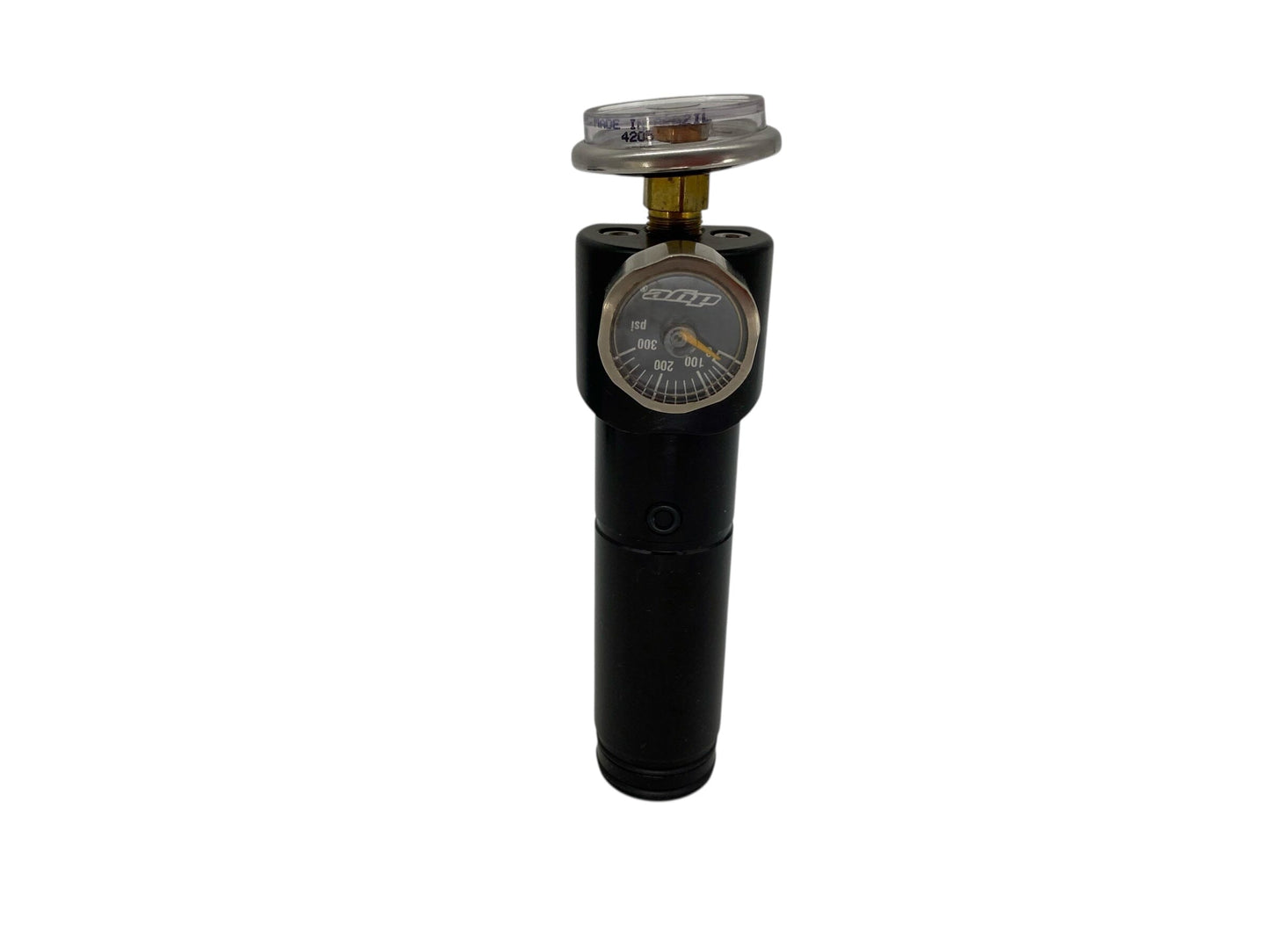 Used Bob Long VCOM Pressure Tester LPR-0-150 HPR-0-300 Paintball Gun from CPXBrosPaintball Buy/Sell/Trade Paintball Markers, New Paintball Guns, Paintball Hoppers, Paintball Masks, and Hormesis Headbands