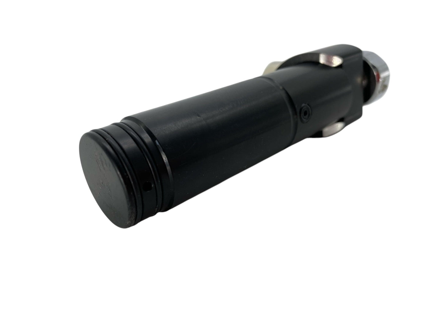 Used Bob Long Vcom PRESSURE TESTER Paintball Gun from CPXBrosPaintball Buy/Sell/Trade Paintball Markers, New Paintball Guns, Paintball Hoppers, Paintball Masks, and Hormesis Headbands