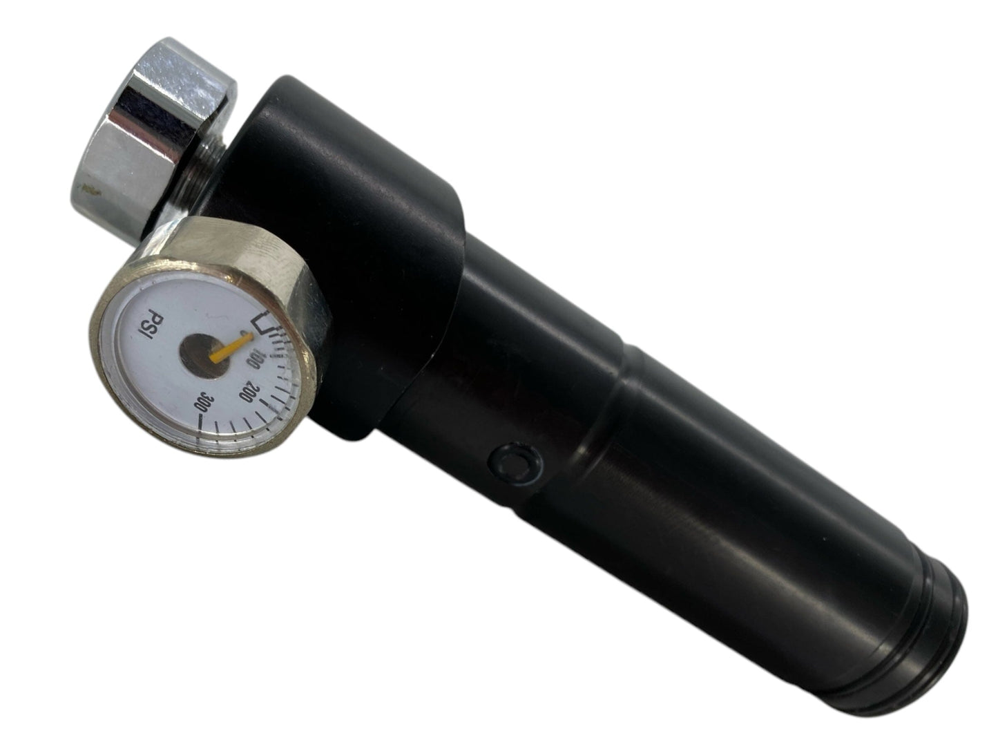 Used Bob Long Vcom PRESSURE TESTER Paintball Gun from CPXBrosPaintball Buy/Sell/Trade Paintball Markers, New Paintball Guns, Paintball Hoppers, Paintball Masks, and Hormesis Headbands
