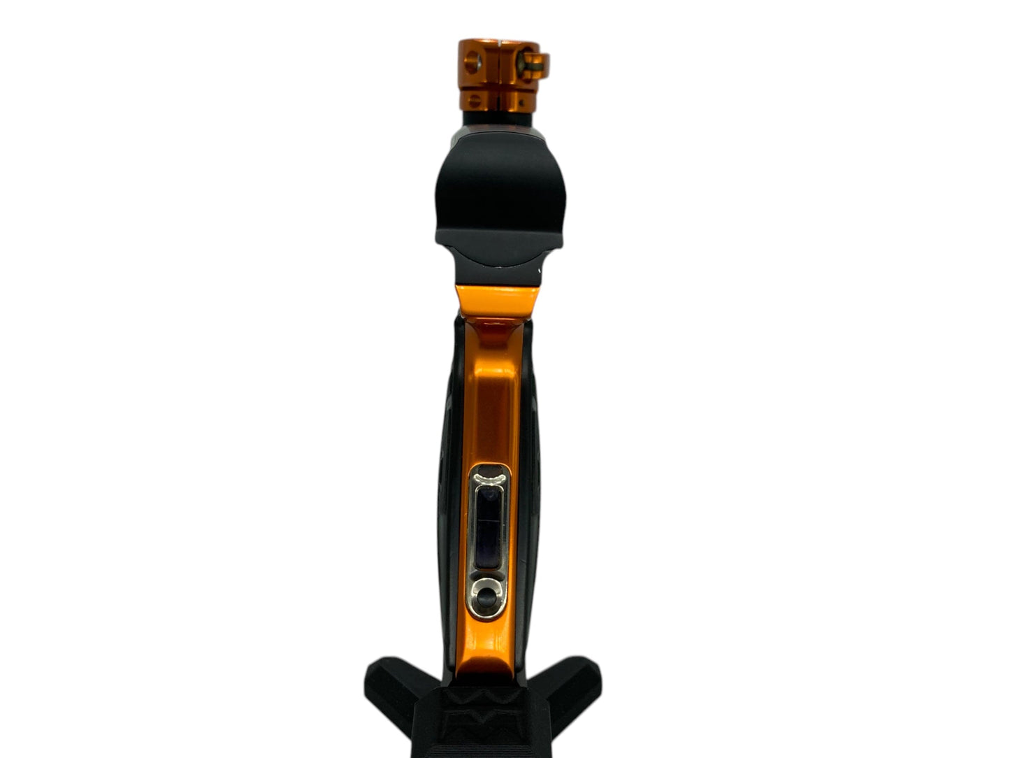 Used Bob Long Vis Oled Paintball Gun Paintball Gun from CPXBrosPaintball Buy/Sell/Trade Paintball Markers, New Paintball Guns, Paintball Hoppers, Paintball Masks, and Hormesis Headbands