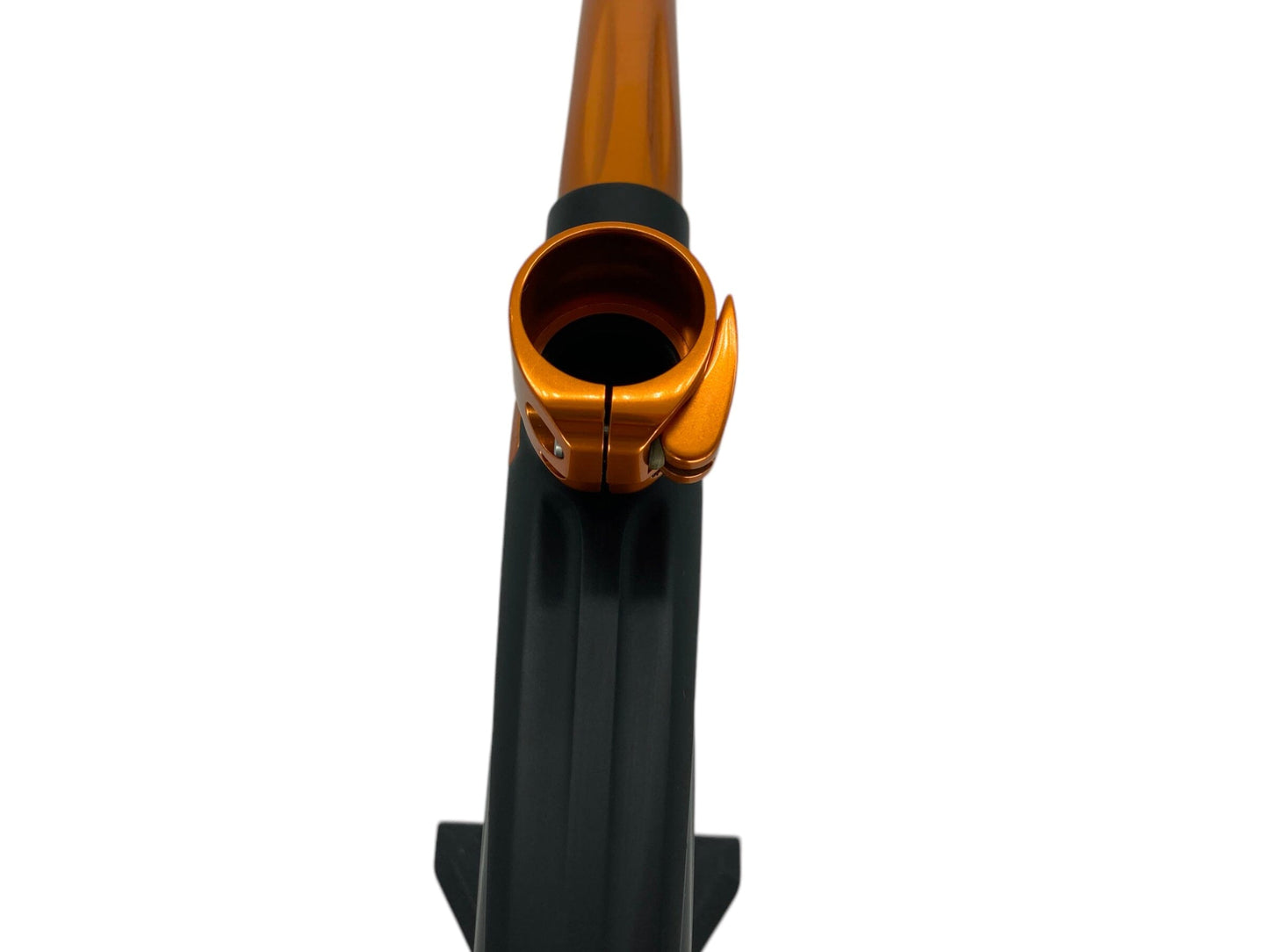 Used Bob Long Vis Oled Paintball Gun Paintball Gun from CPXBrosPaintball Buy/Sell/Trade Paintball Markers, New Paintball Guns, Paintball Hoppers, Paintball Masks, and Hormesis Headbands
