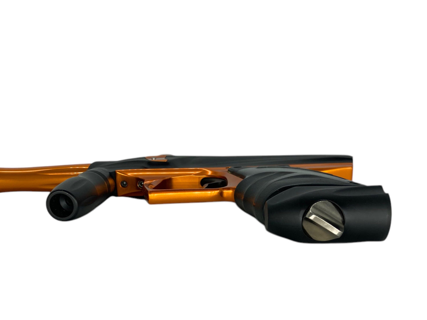 Used Bob Long Vis Oled Paintball Gun Paintball Gun from CPXBrosPaintball Buy/Sell/Trade Paintball Markers, New Paintball Guns, Paintball Hoppers, Paintball Masks, and Hormesis Headbands