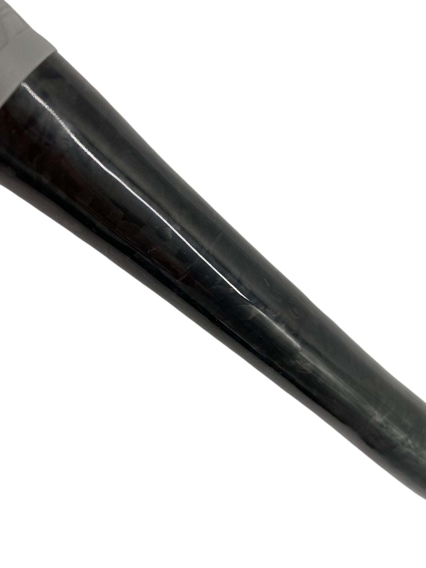 Used BOOMSTICK FC-I BACK - FORGED CARBON FIBER Paintball Gun from CPXBrosPaintball Buy/Sell/Trade Paintball Markers, New Paintball Guns, Paintball Hoppers, Paintball Masks, and Hormesis Headbands