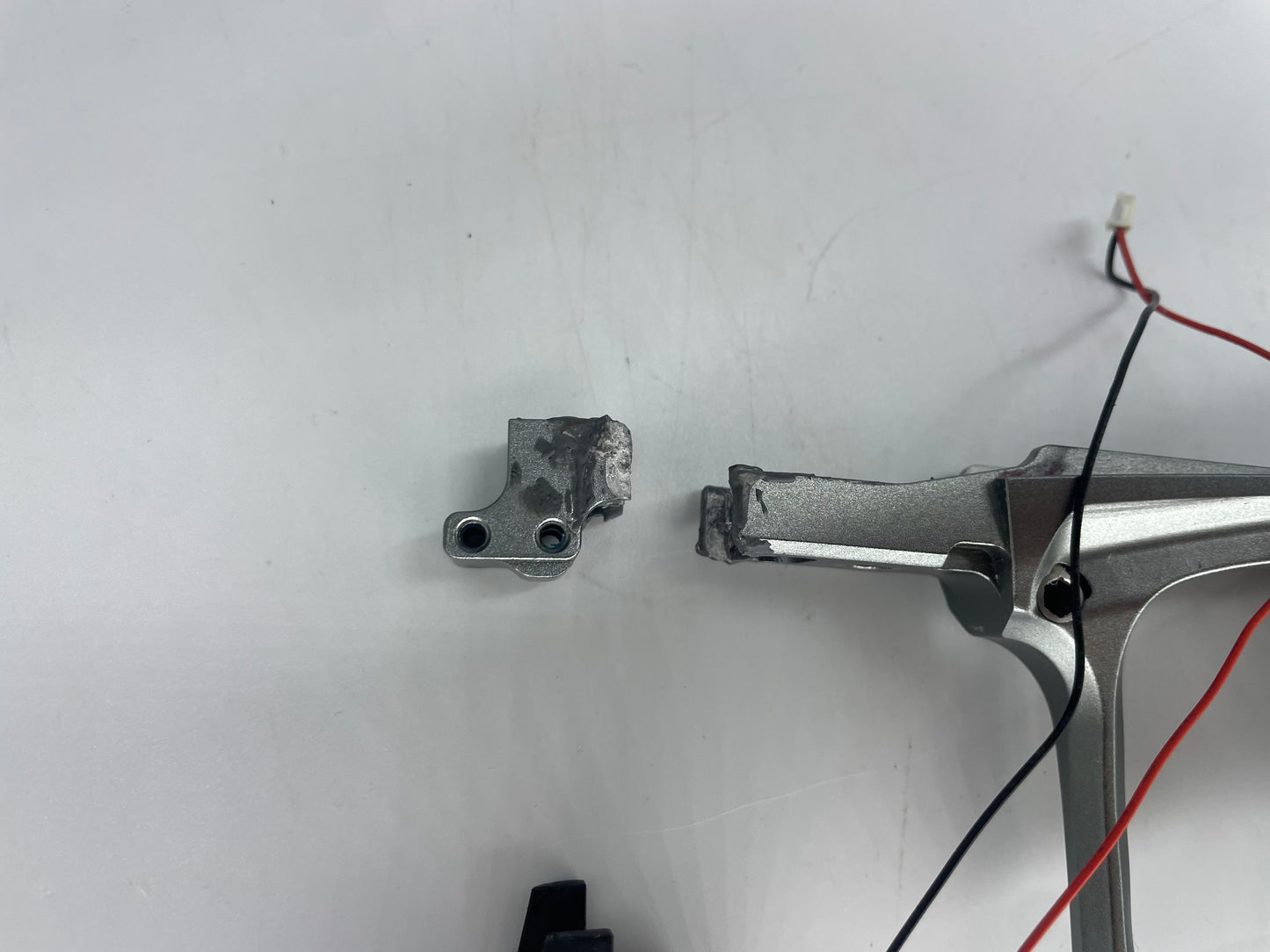 Used BROKEN Planet Eclipse Cs1 Paintball Gun Paintball Gun from CPXBrosPaintball Buy/Sell/Trade Paintball Markers, New Paintball Guns, Paintball Hoppers, Paintball Masks, and Hormesis Headbands