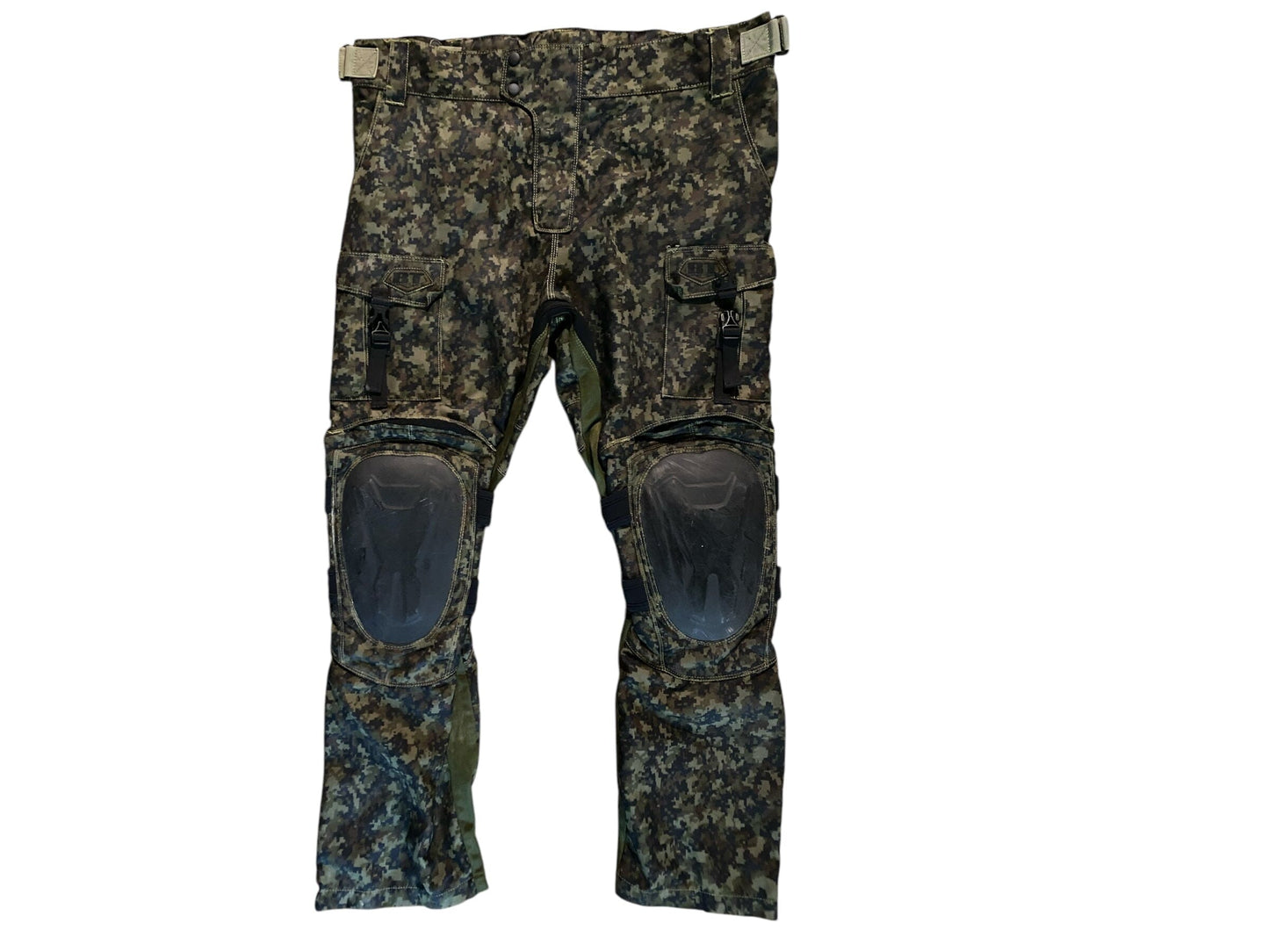 Used BT Battle Tested Pants Size XXL Paintball Gun from CPXBrosPaintball Buy/Sell/Trade Paintball Markers, New Paintball Guns, Paintball Hoppers, Paintball Masks, and Hormesis Headbands