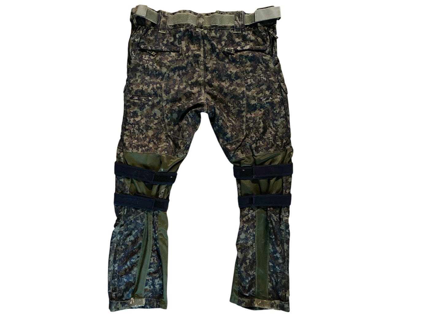 Used BT Battle Tested Pants Size XXL Paintball Gun from CPXBrosPaintball Buy/Sell/Trade Paintball Markers, New Paintball Guns, Paintball Hoppers, Paintball Masks, and Hormesis Headbands