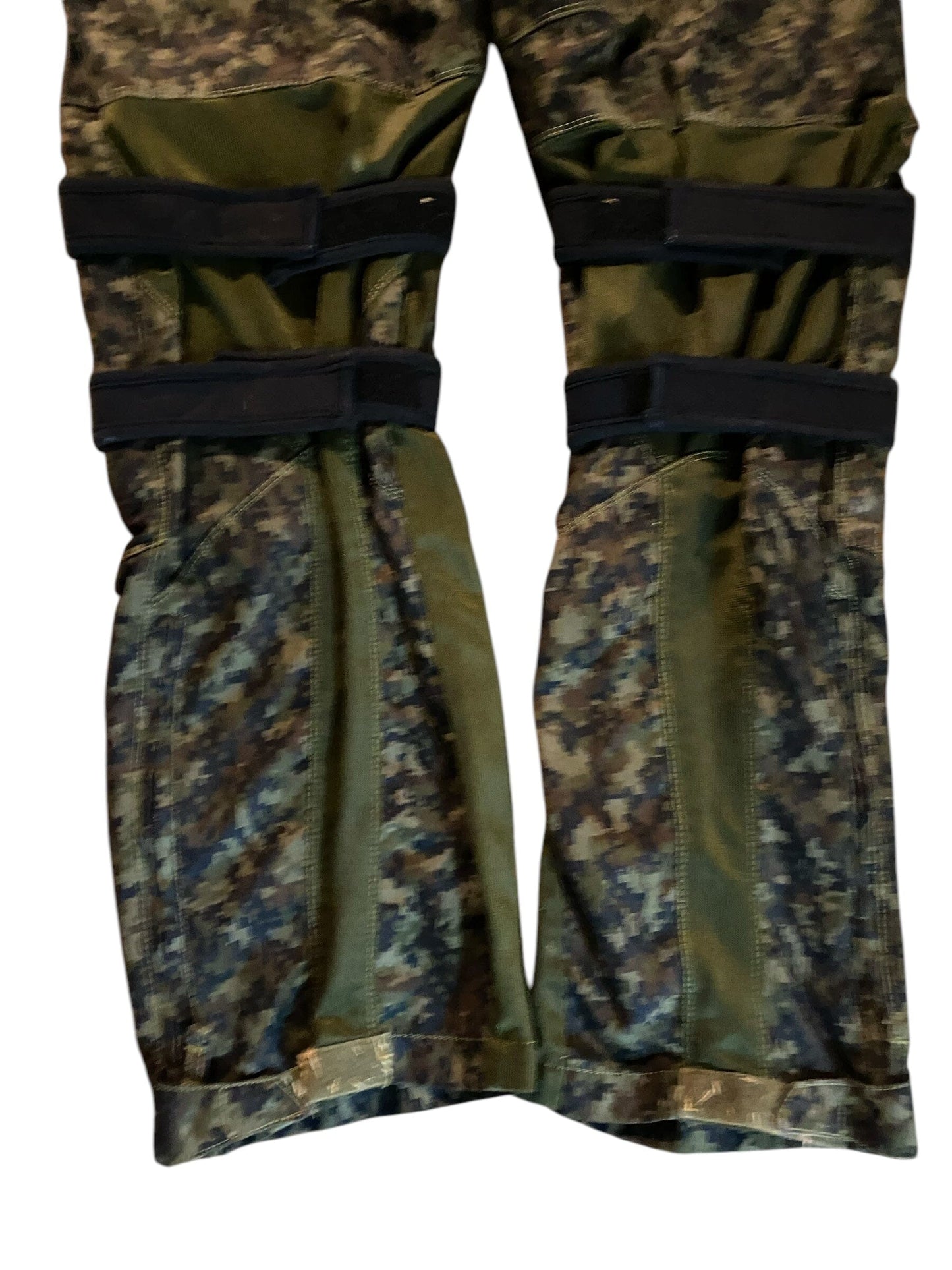 Used BT Battle Tested Pants Size XXL Paintball Gun from CPXBrosPaintball Buy/Sell/Trade Paintball Markers, New Paintball Guns, Paintball Hoppers, Paintball Masks, and Hormesis Headbands