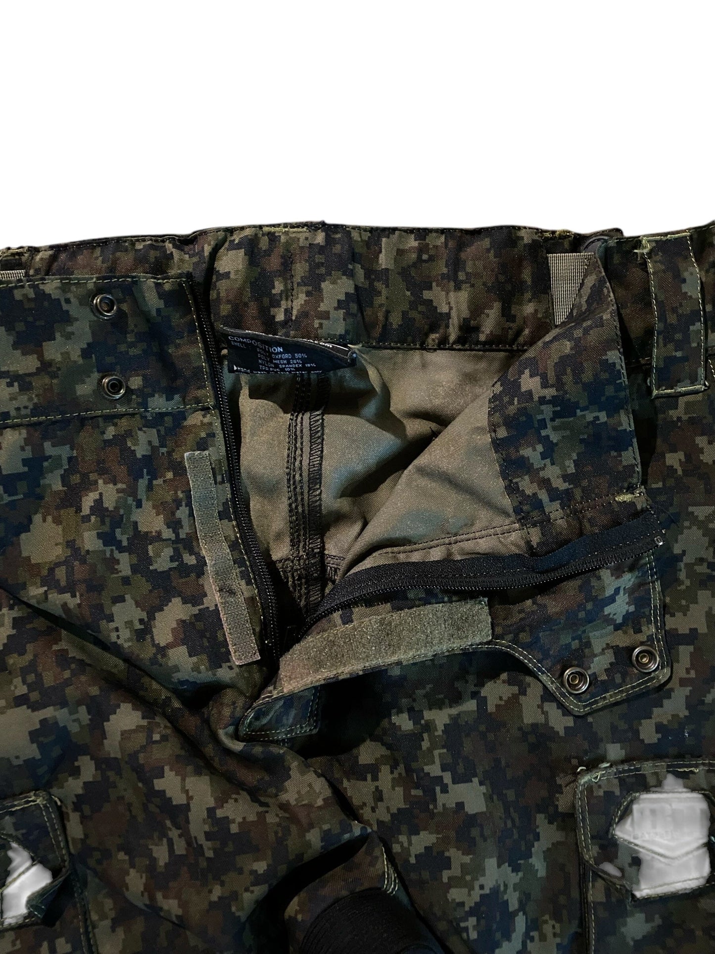 Used BT Battle Tested Pants Size XXL Paintball Gun from CPXBrosPaintball Buy/Sell/Trade Paintball Markers, New Paintball Guns, Paintball Hoppers, Paintball Masks, and Hormesis Headbands