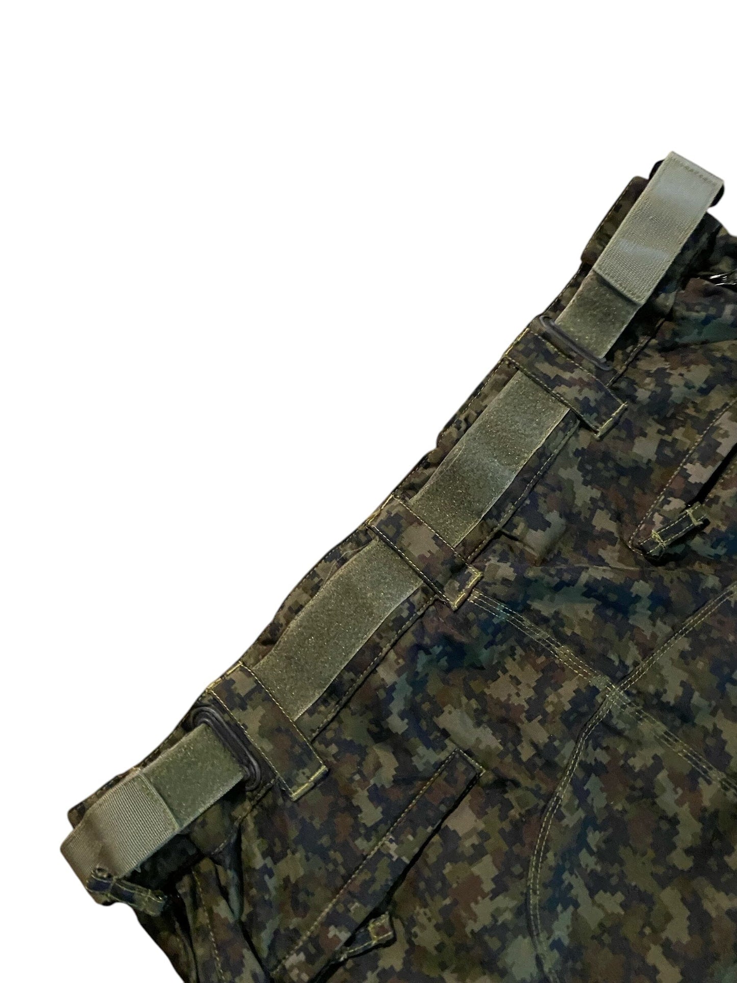 Used BT Battle Tested Pants Size XXL Paintball Gun from CPXBrosPaintball Buy/Sell/Trade Paintball Markers, New Paintball Guns, Paintball Hoppers, Paintball Masks, and Hormesis Headbands