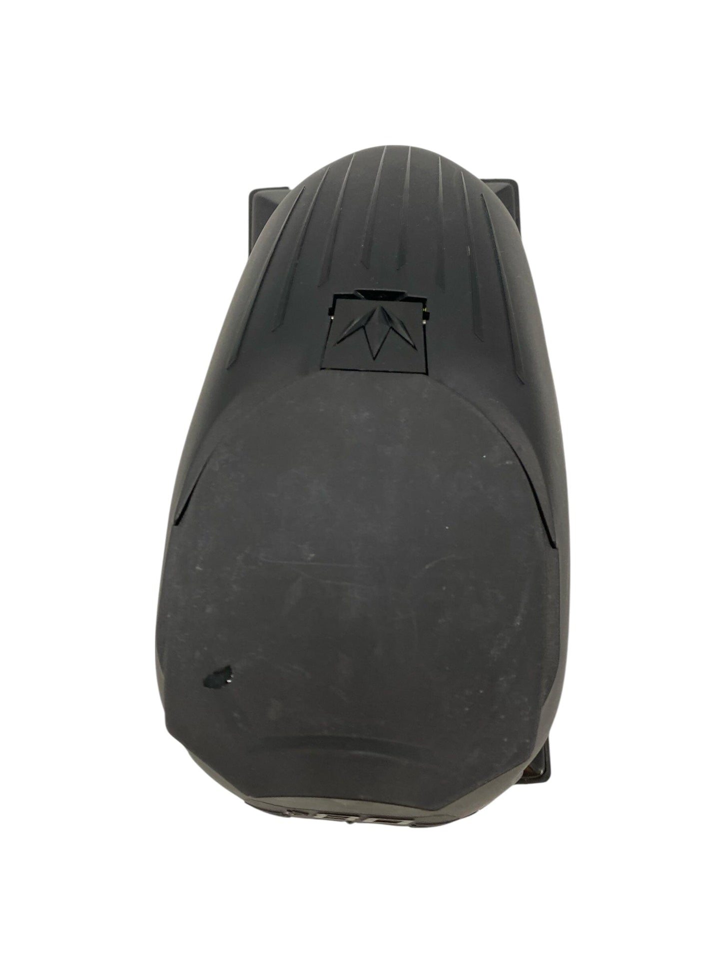 Used Bunker Kings CTRL 80 Paintball Hopper Loader Paintball Gun from CPXBrosPaintball Buy/Sell/Trade Paintball Markers, New Paintball Guns, Paintball Hoppers, Paintball Masks, and Hormesis Headbands