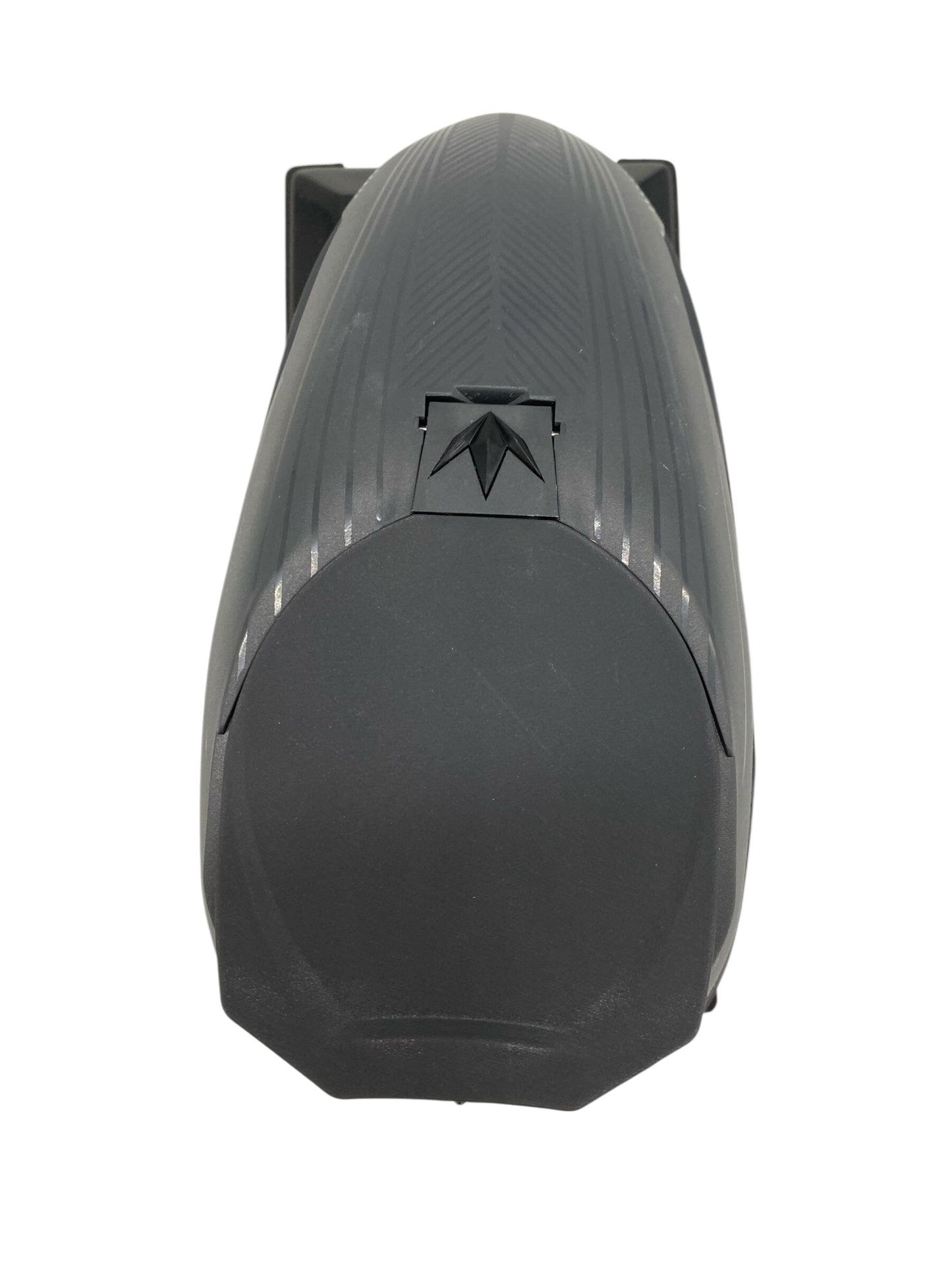 Used Bunker Kings CTRL Paintball Hopper Loader Paintball Gun from CPXBrosPaintball Buy/Sell/Trade Paintball Markers, New Paintball Guns, Paintball Hoppers, Paintball Masks, and Hormesis Headbands