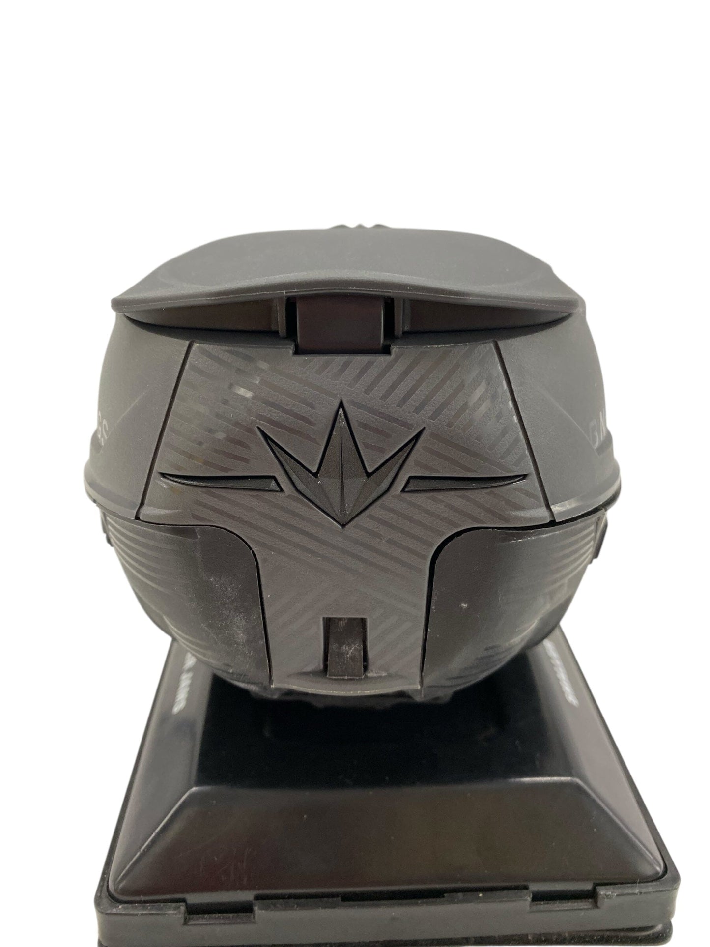 Used Bunker Kings CTRL Paintball Hopper Loader Paintball Gun from CPXBrosPaintball Buy/Sell/Trade Paintball Markers, New Paintball Guns, Paintball Hoppers, Paintball Masks, and Hormesis Headbands