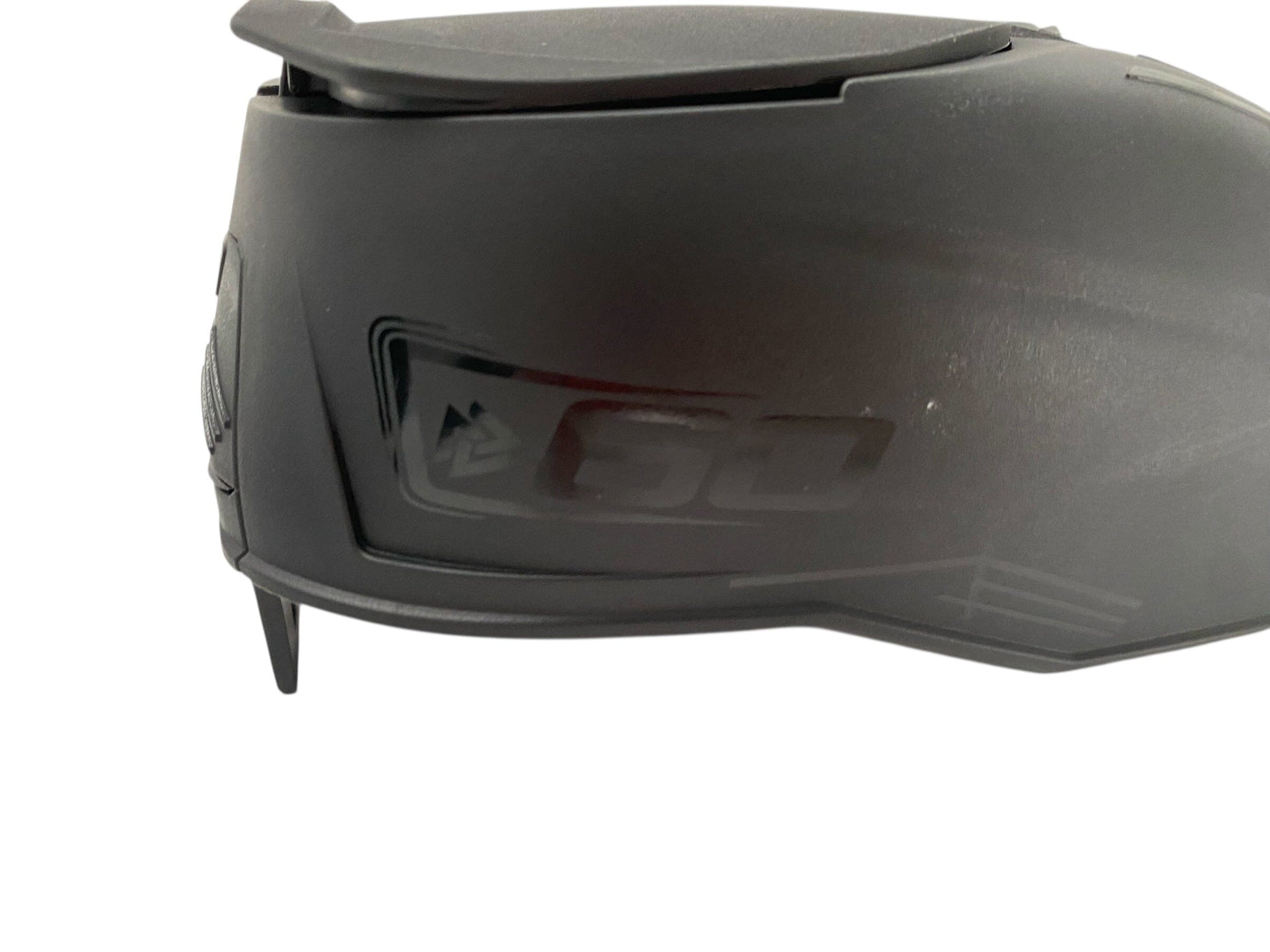 Used Bunker Kings Plus 60 TOP SHELL ONLY Paintball Gun from CPXBrosPaintball Buy/Sell/Trade Paintball Markers, New Paintball Guns, Paintball Hoppers, Paintball Masks, and Hormesis Headbands