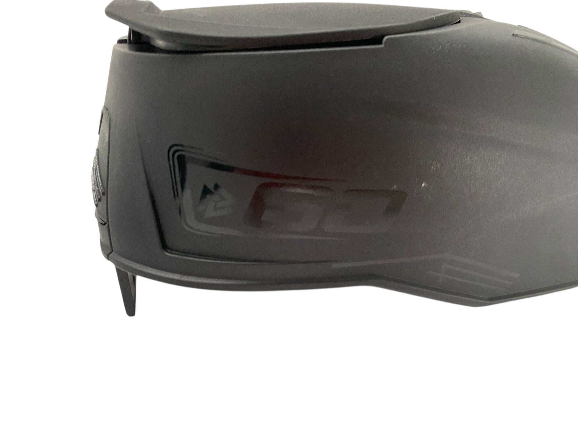 Used Bunker Kings Plus 60 TOP SHELL ONLY Paintball Gun from CPXBrosPaintball Buy/Sell/Trade Paintball Markers, New Paintball Guns, Paintball Hoppers, Paintball Masks, and Hormesis Headbands