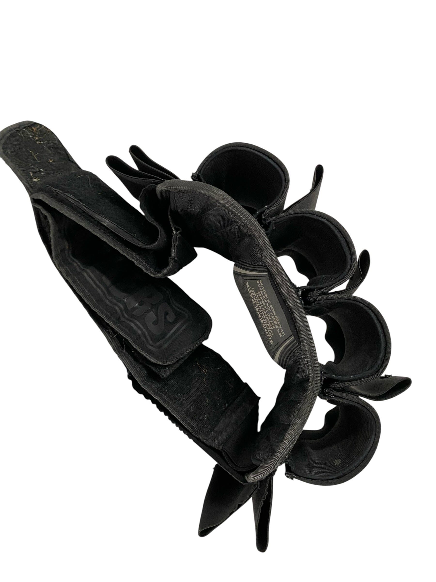 Used Bunker Kings Supreme Paintball Pod Pack Paintball Gun from CPXBrosPaintball Buy/Sell/Trade Paintball Markers, New Paintball Guns, Paintball Hoppers, Paintball Masks, and Hormesis Headbands