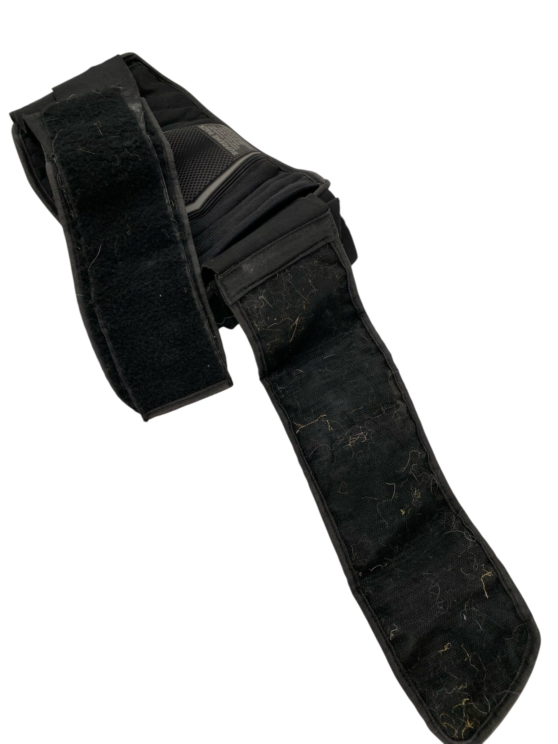 Used Bunker Kings Supreme Paintball Pod Pack Paintball Gun from CPXBrosPaintball Buy/Sell/Trade Paintball Markers, New Paintball Guns, Paintball Hoppers, Paintball Masks, and Hormesis Headbands