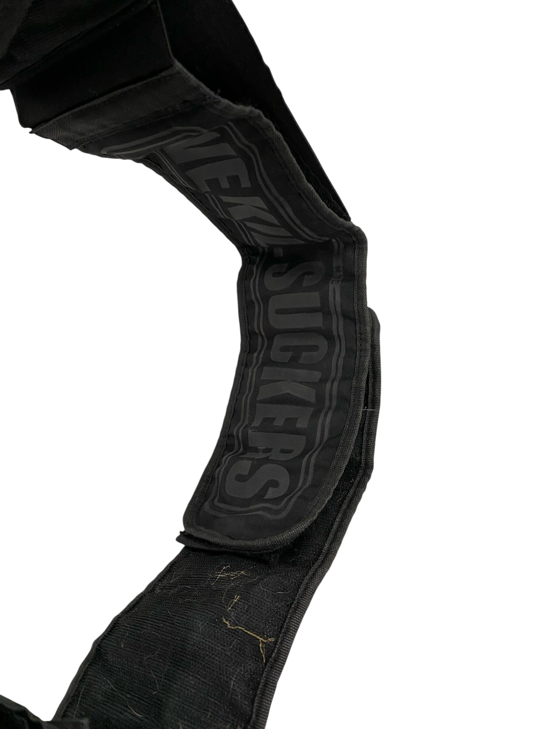 Used Bunker Kings Supreme Paintball Pod Pack Paintball Gun from CPXBrosPaintball Buy/Sell/Trade Paintball Markers, New Paintball Guns, Paintball Hoppers, Paintball Masks, and Hormesis Headbands