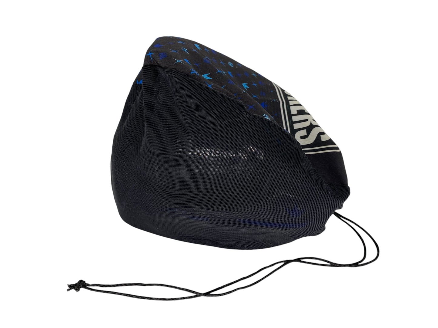 Used BunkerKings CMD Clear Paintball Mask/Goggles Paintball Gun from CPXBrosPaintball Buy/Sell/Trade Paintball Markers, New Paintball Guns, Paintball Hoppers, Paintball Masks, and Hormesis Headbands