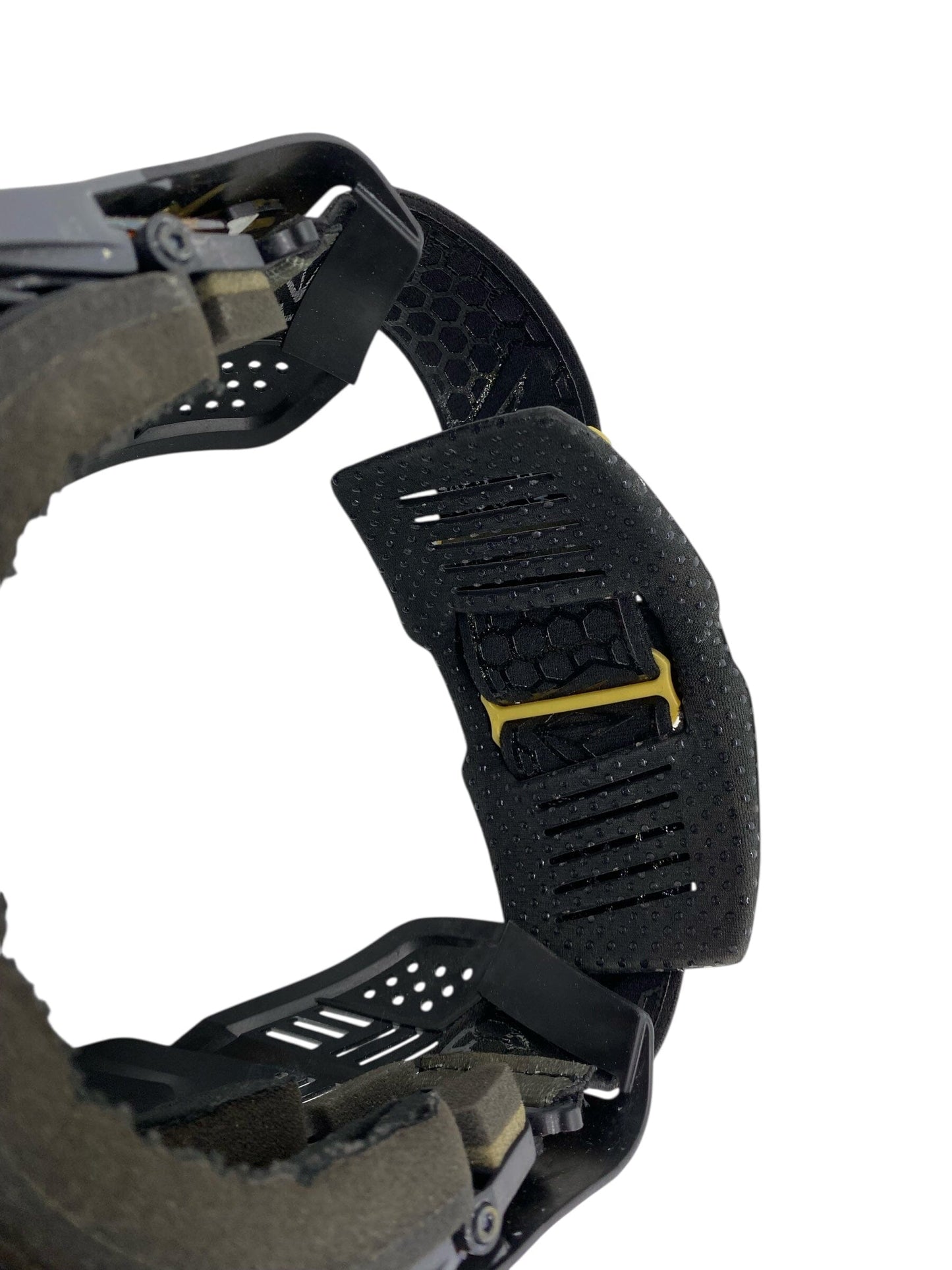 Used BunkerKings CMD Paintball Goggle Mask Paintball Gun from CPXBrosPaintball Buy/Sell/Trade Paintball Markers, New Paintball Guns, Paintball Hoppers, Paintball Masks, and Hormesis Headbands