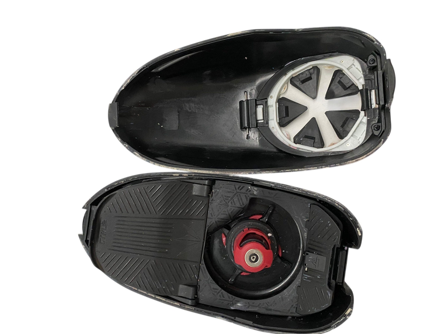 Used BunkerKings CTRL Paintball Hopper Loader Paintball Gun from CPXBrosPaintball Buy/Sell/Trade Paintball Markers, New Paintball Guns, Paintball Hoppers, Paintball Masks, and Hormesis Headbands