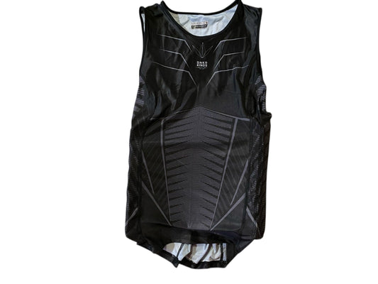 Used BunkerKings Fly Air Hex Protection Paintball Top - Size XL/XXL Paintball Gun from CPXBrosPaintball Buy/Sell/Trade Paintball Markers, New Paintball Guns, Paintball Hoppers, Paintball Masks, and Hormesis Headbands