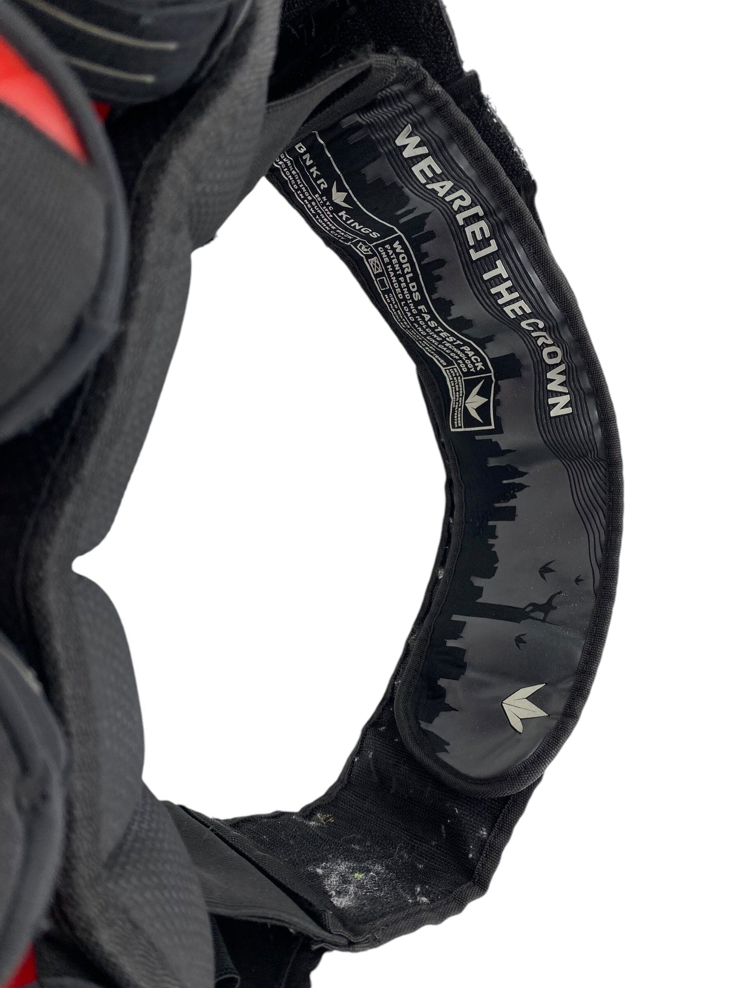 Used BunkerKings Fly Paintball Pod Pack Paintball Gun from CPXBrosPaintball Buy/Sell/Trade Paintball Markers, New Paintball Guns, Paintball Hoppers, Paintball Masks, and Hormesis Headbands