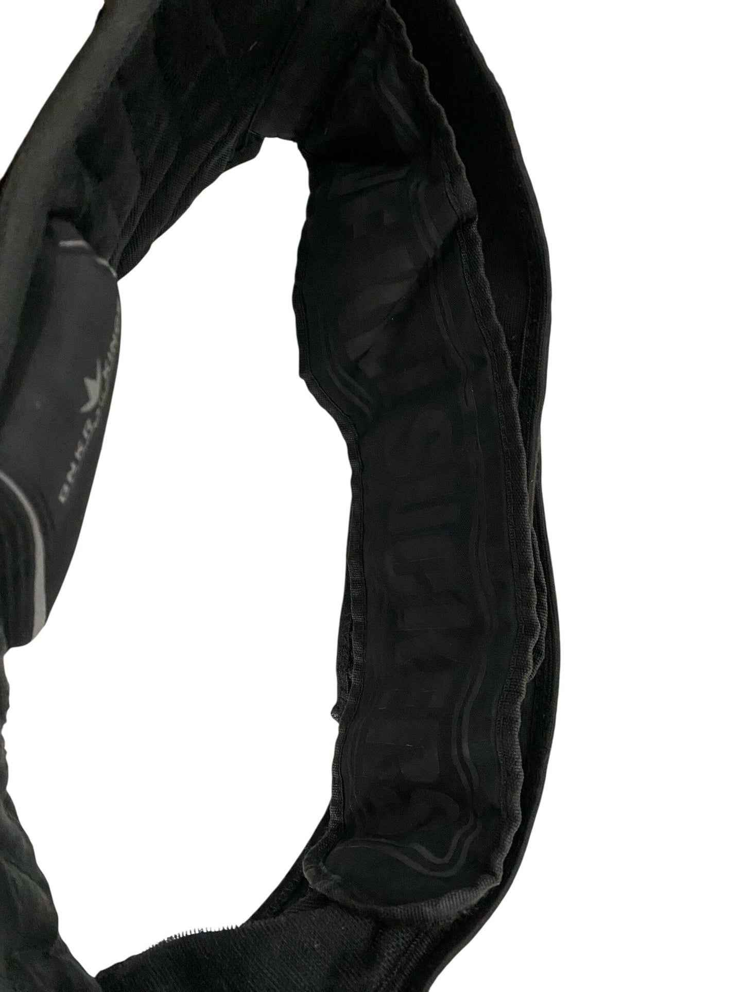 Used BunkerKings Fly Strapless Paintball Pod Pack Paintball Gun from CPXBrosPaintball Buy/Sell/Trade Paintball Markers, New Paintball Guns, Paintball Hoppers, Paintball Masks, and Hormesis Headbands