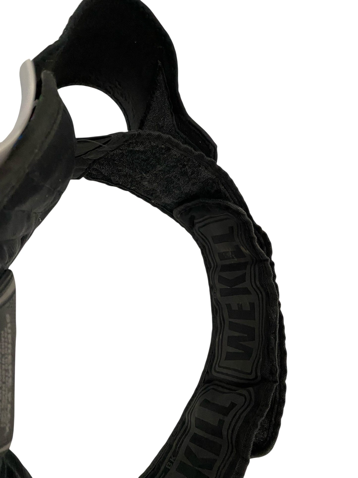 Used BunkerKings Fly Strapless Paintball Pod Pack Paintball Gun from CPXBrosPaintball Buy/Sell/Trade Paintball Markers, New Paintball Guns, Paintball Hoppers, Paintball Masks, and Hormesis Headbands