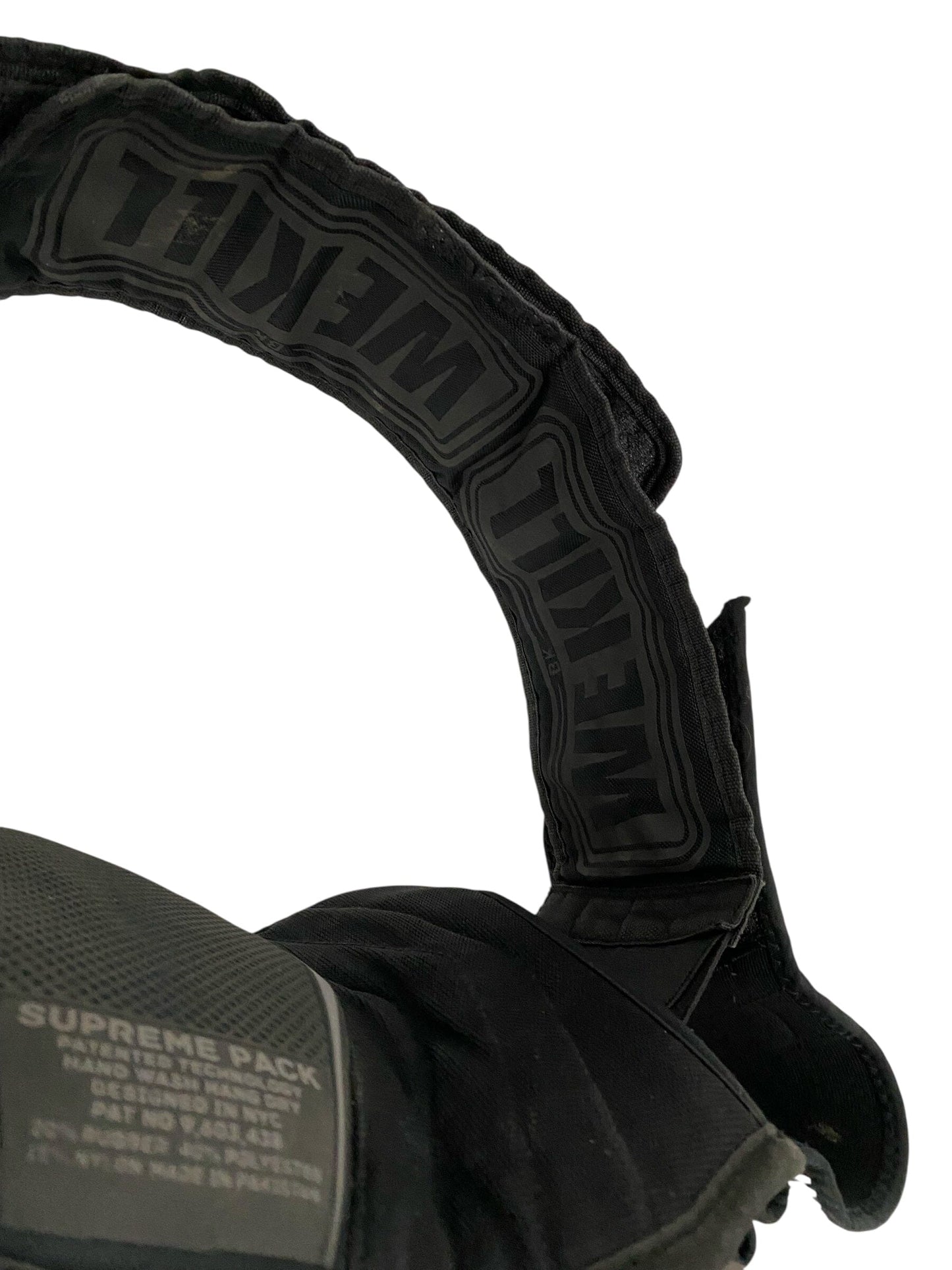 Used BunkerKings Fly Strapless Paintball Pod Pack Paintball Gun from CPXBrosPaintball Buy/Sell/Trade Paintball Markers, New Paintball Guns, Paintball Hoppers, Paintball Masks, and Hormesis Headbands