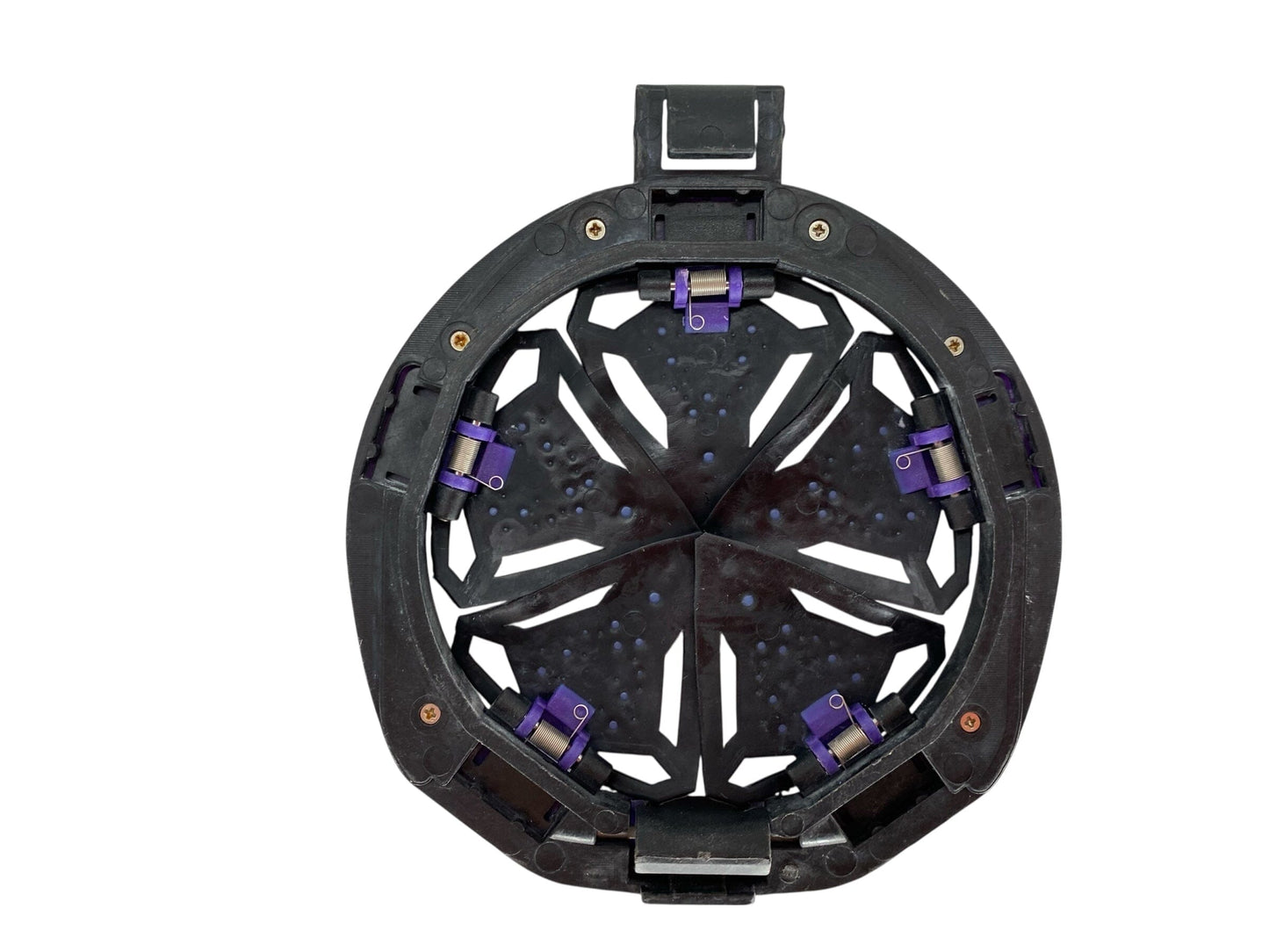 Used Bunkerkings NTR Speed Feed Spire III/IV/IR/IR2/280/CTRL PURPLE Paintball Gun from CPXBrosPaintball Buy/Sell/Trade Paintball Markers, New Paintball Guns, Paintball Hoppers, Paintball Masks, and Hormesis Headbands