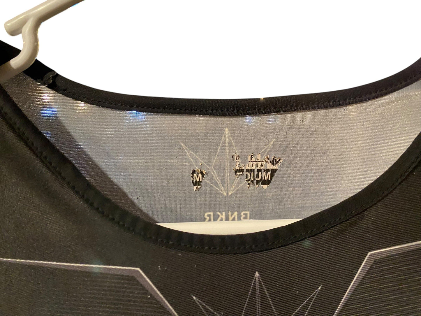 Used BunkerKings Paintball Padded Top : Size MEDIUM Paintball Gun from CPXBrosPaintball Buy/Sell/Trade Paintball Markers, New Paintball Guns, Paintball Hoppers, Paintball Masks, and Hormesis Headbands
